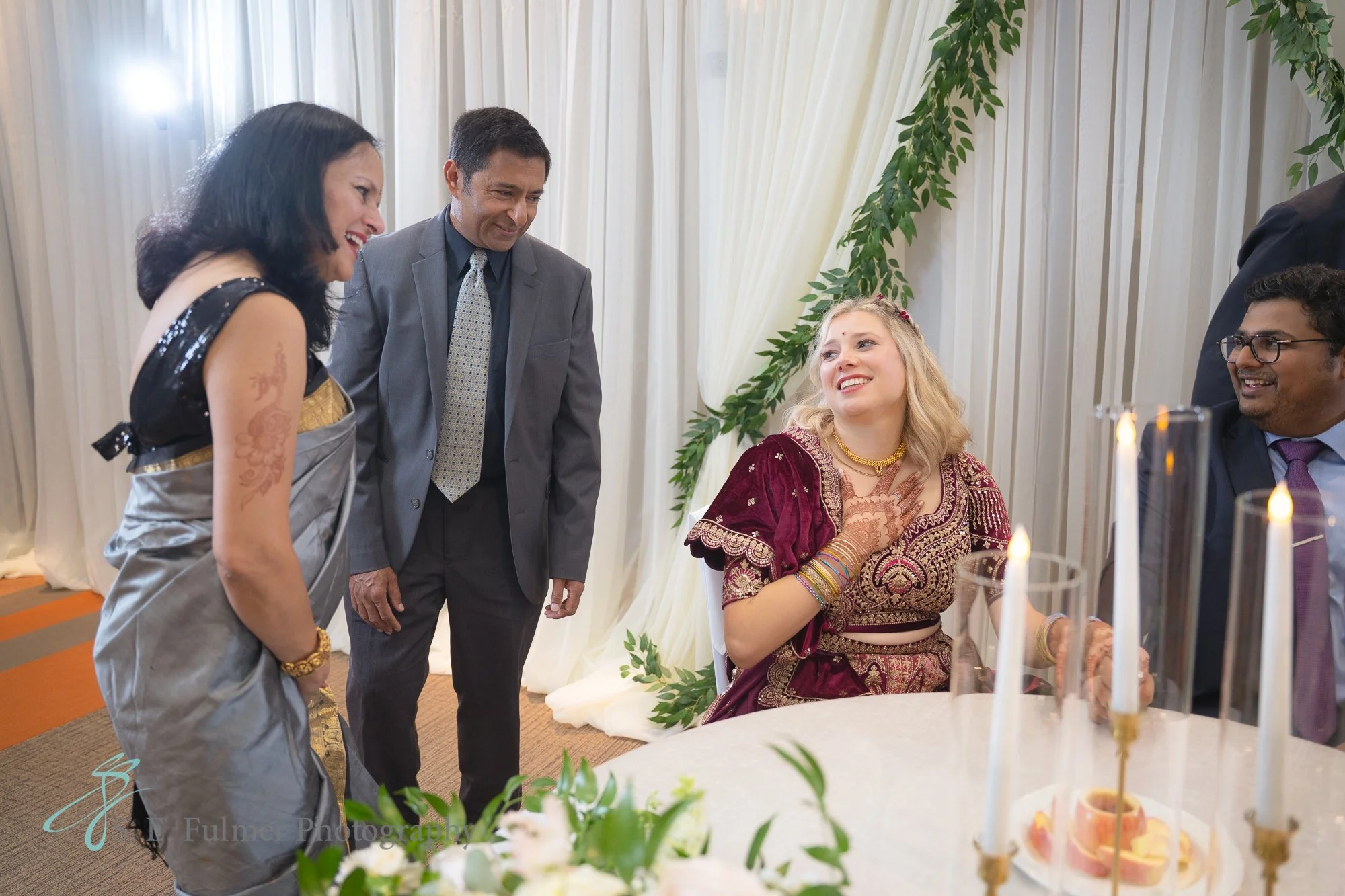 SB-Engagement2025-148-web.jpg