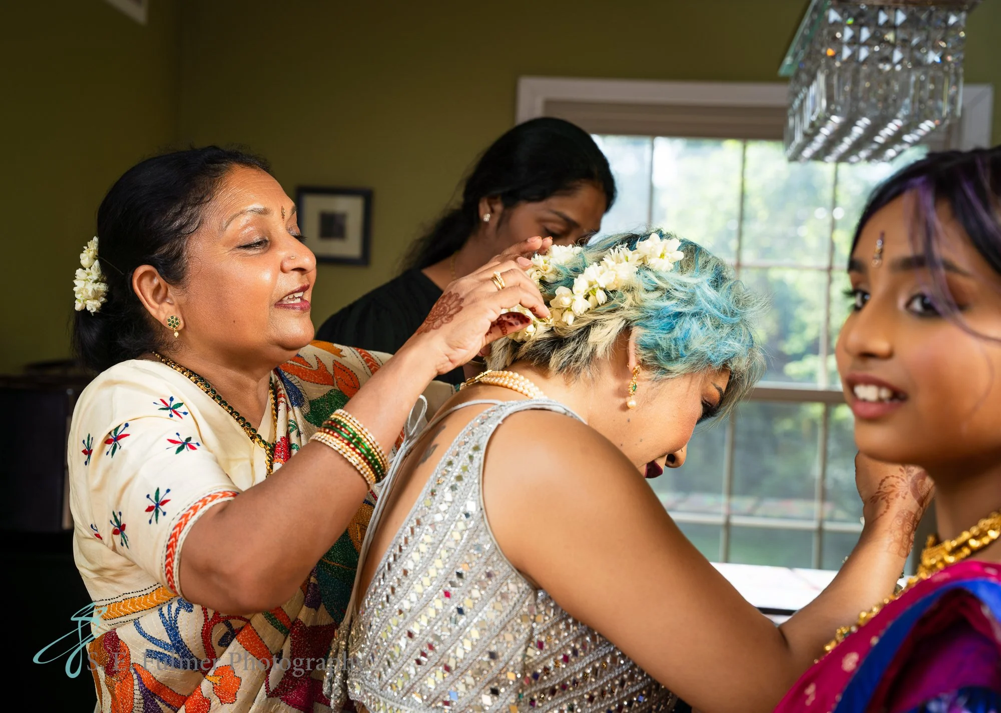 Lalita2026_076-web.jpg