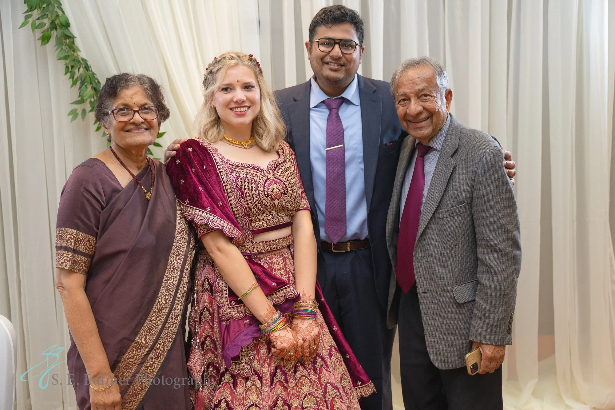 SB-Engagement2025-120-web.jpg