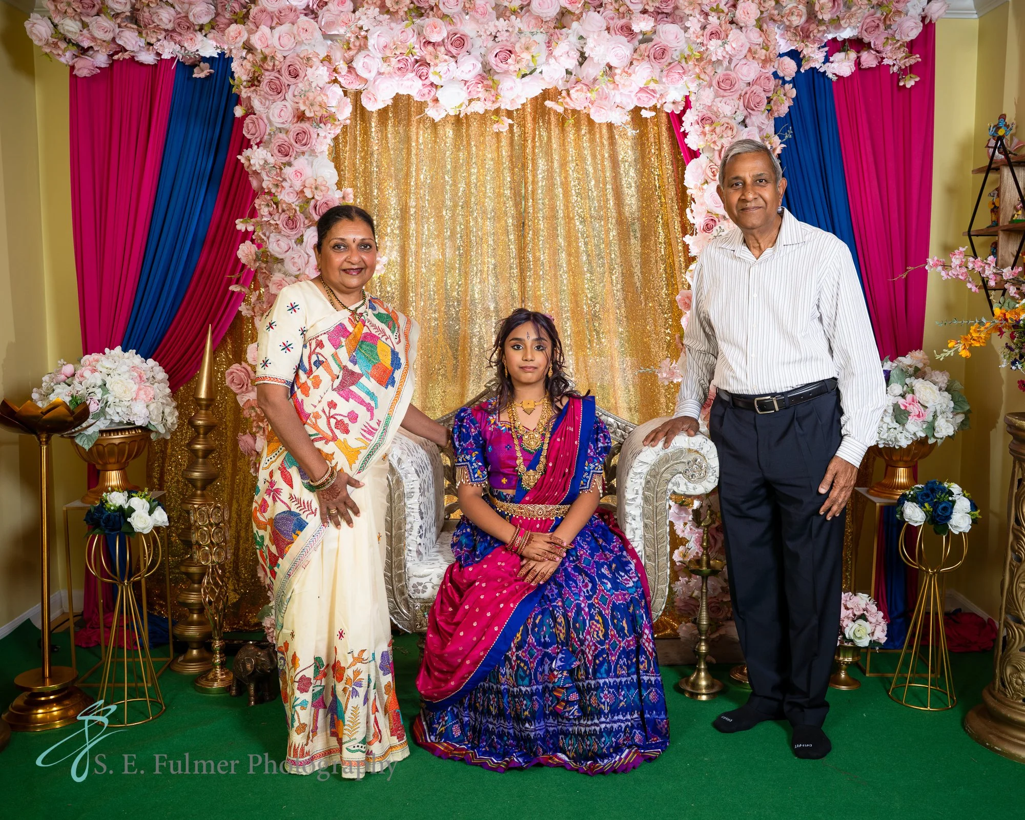 Lalita2026_060-web.jpg