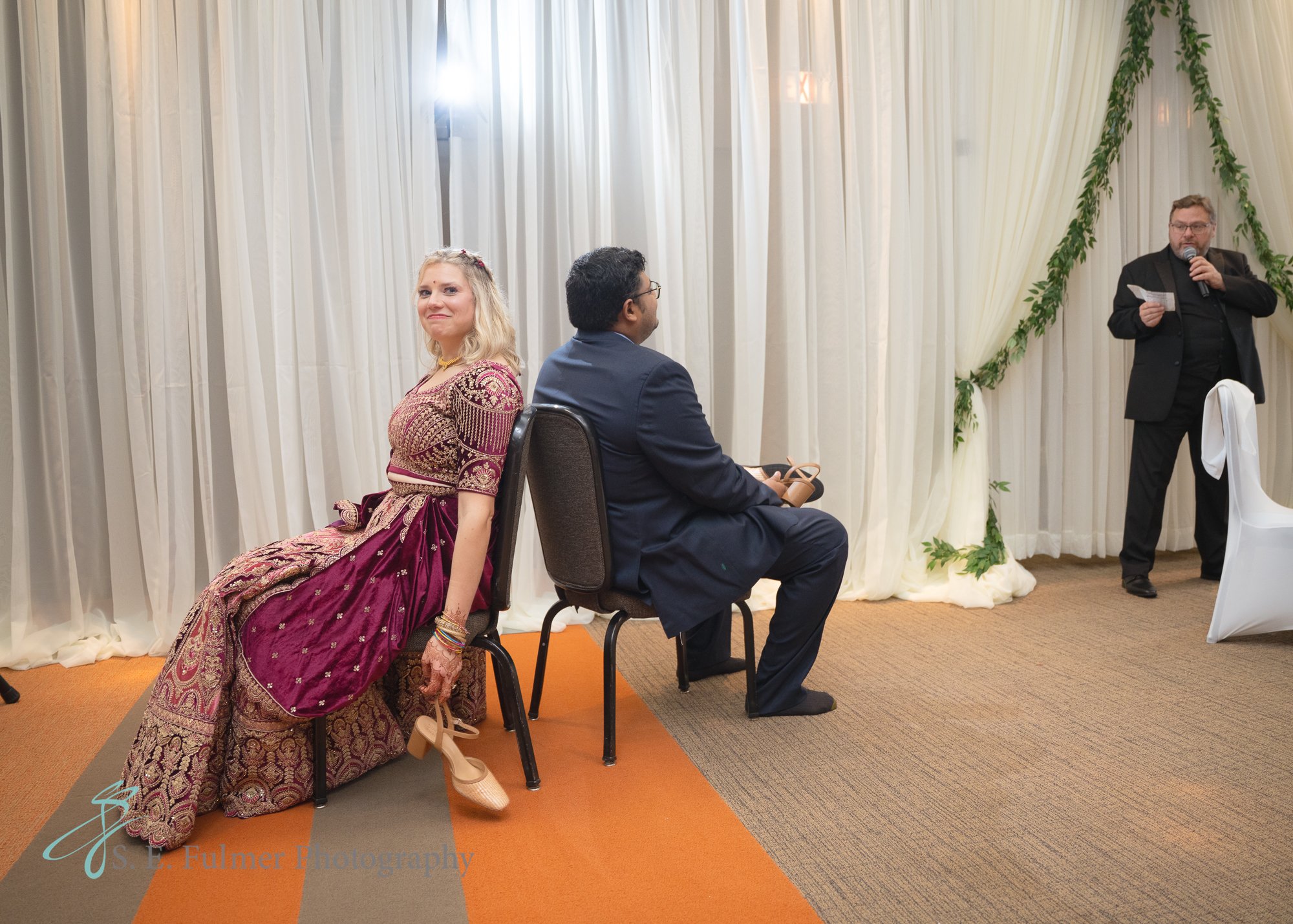 SB-Engagement2025-124-web.jpg