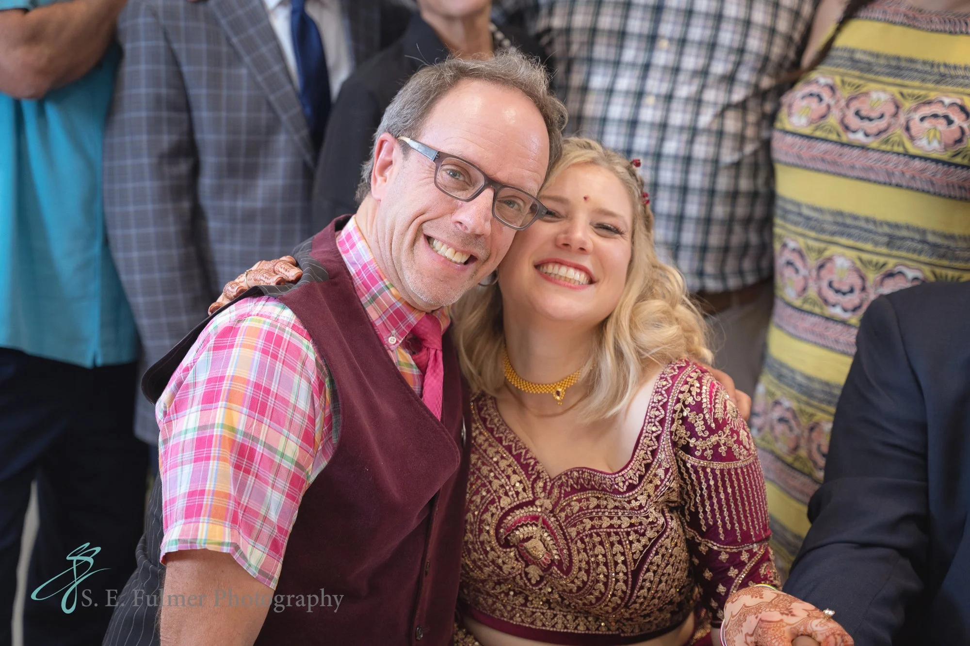 SB-Engagement2025-160-web.jpg