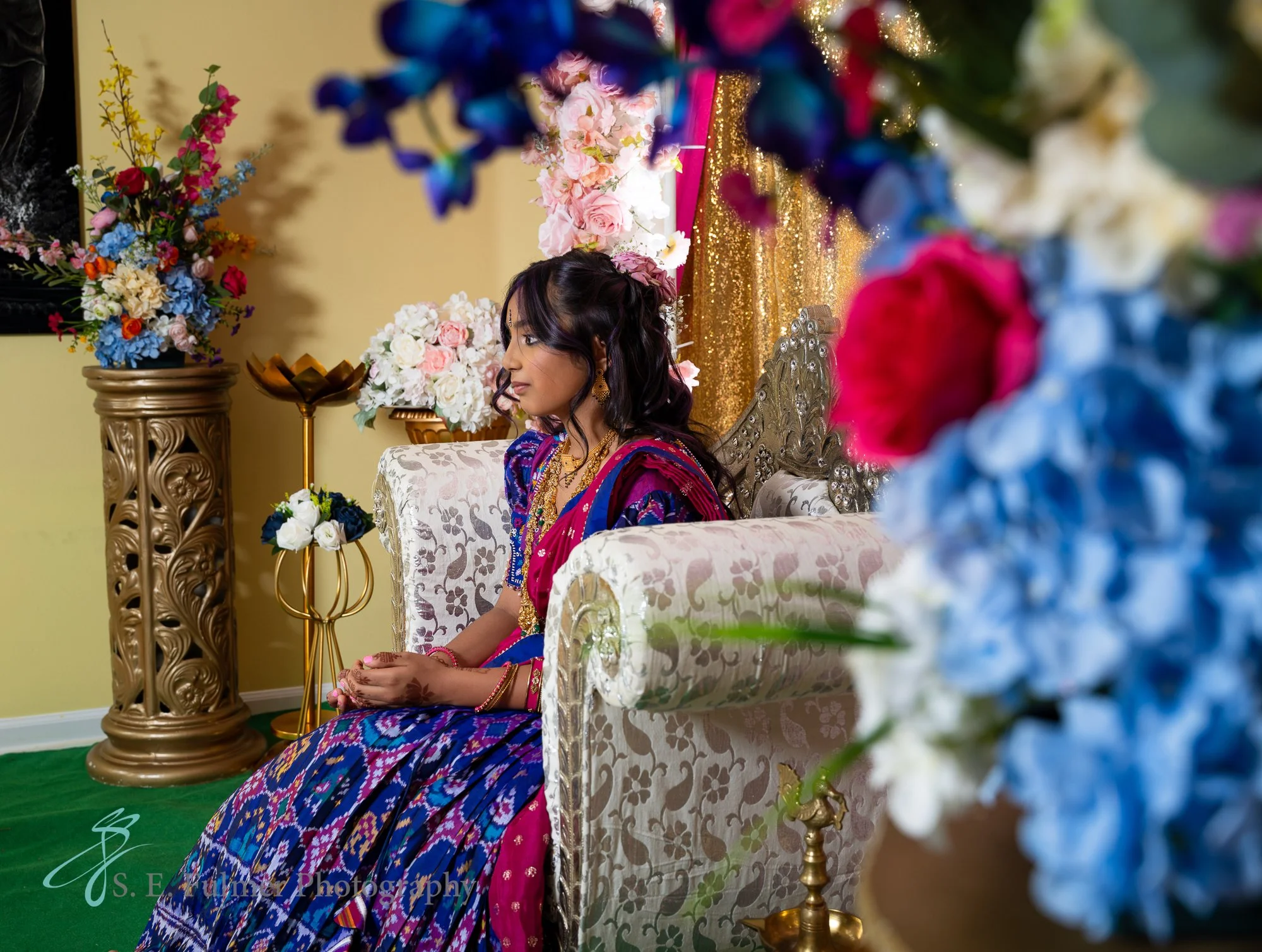 Lalita2026_031-web.jpg