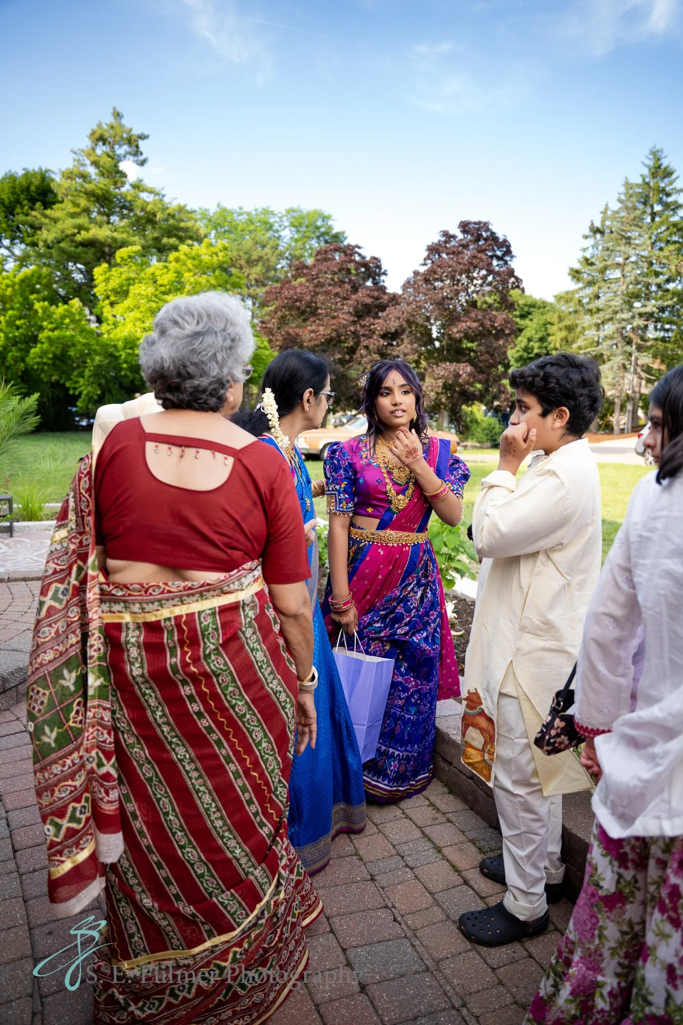 Lalita2026_183-web.jpg