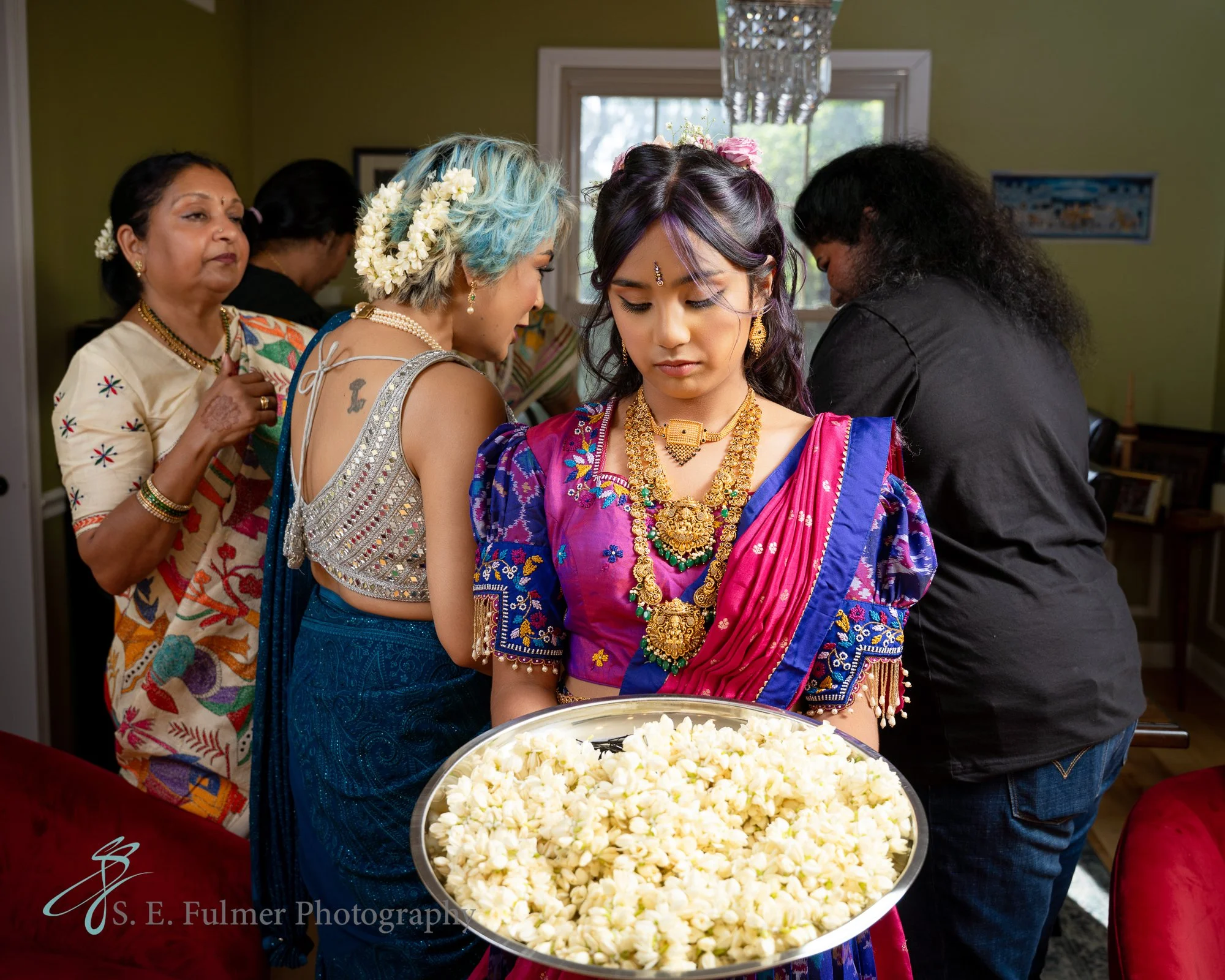 Lalita2026_078-web.jpg