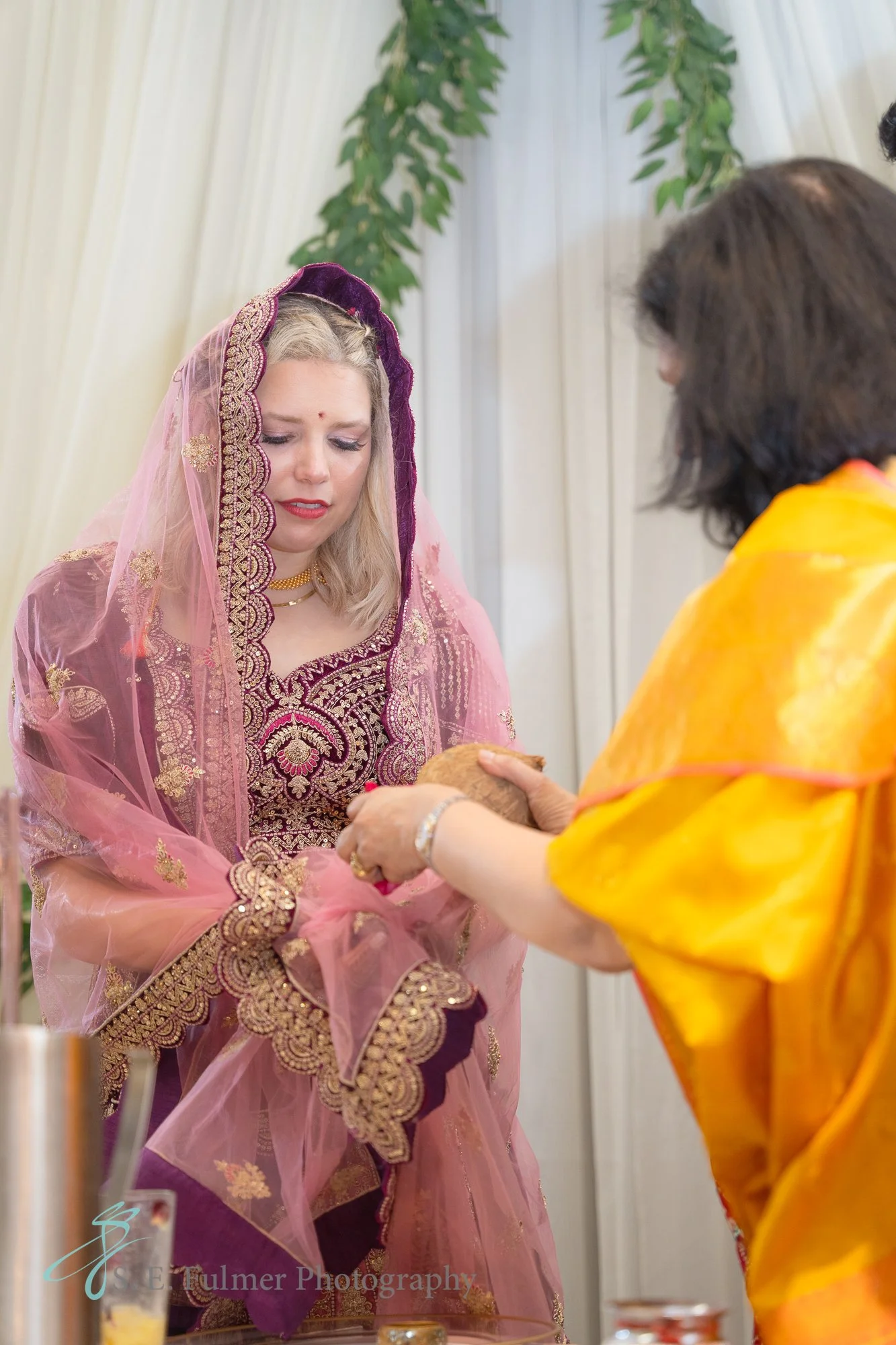 SB-Engagement2025-056-web.jpg