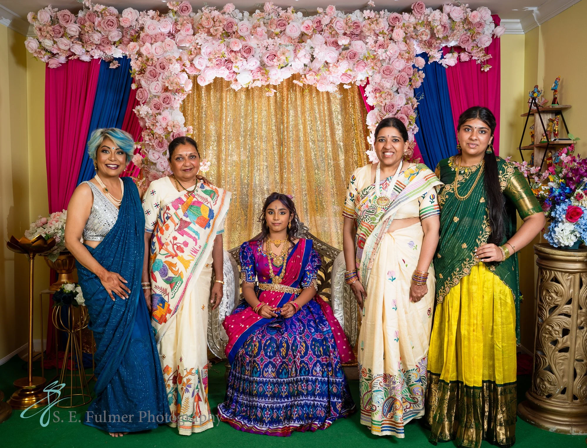 Lalita2026_062-web.jpg