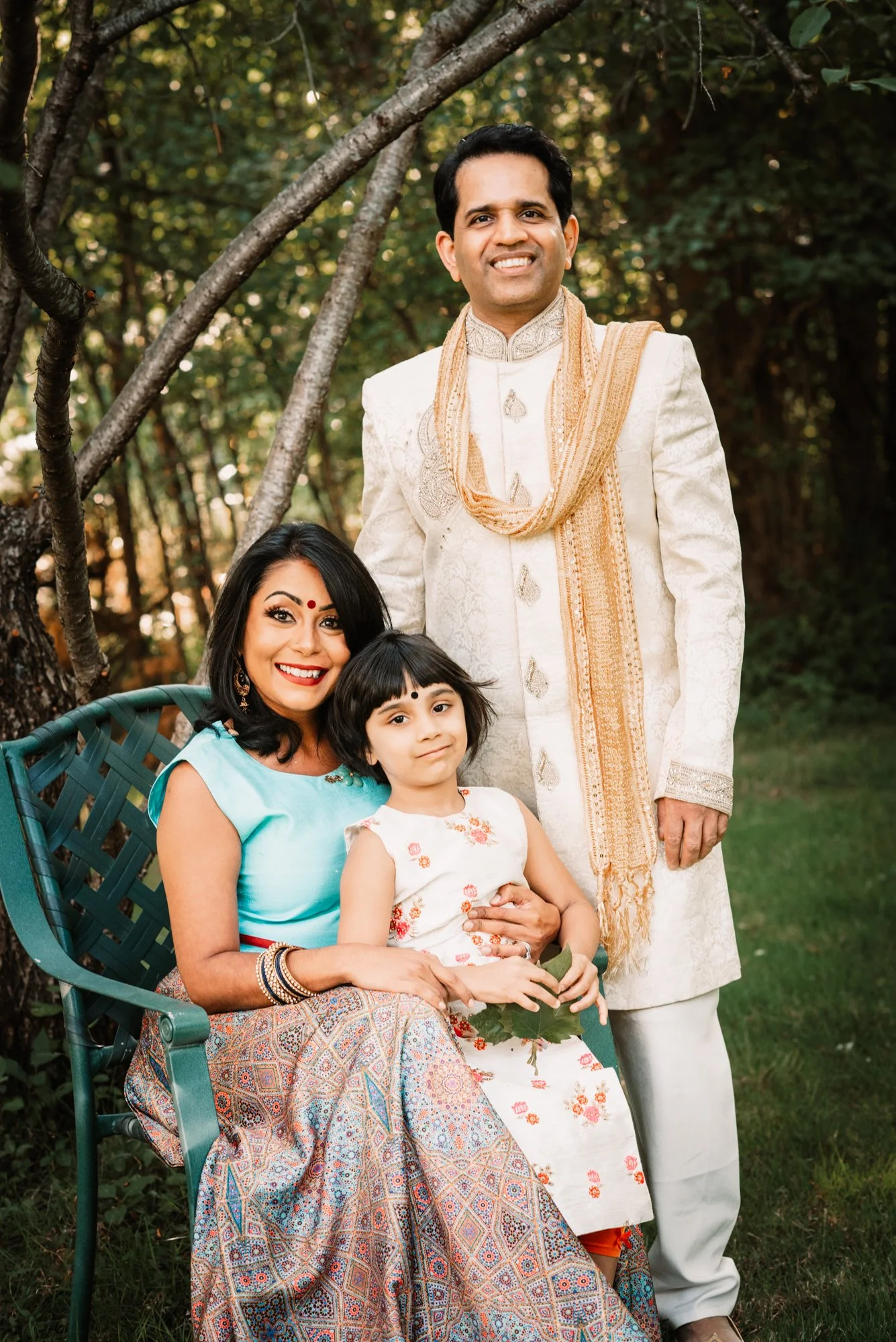 Family photography, West Bloomfield, MI