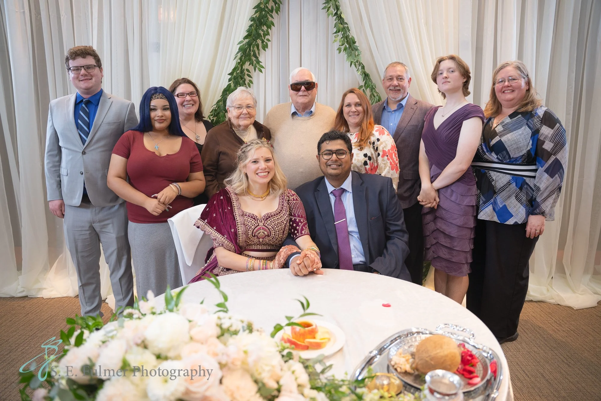 SB-Engagement2025-152-web.jpg