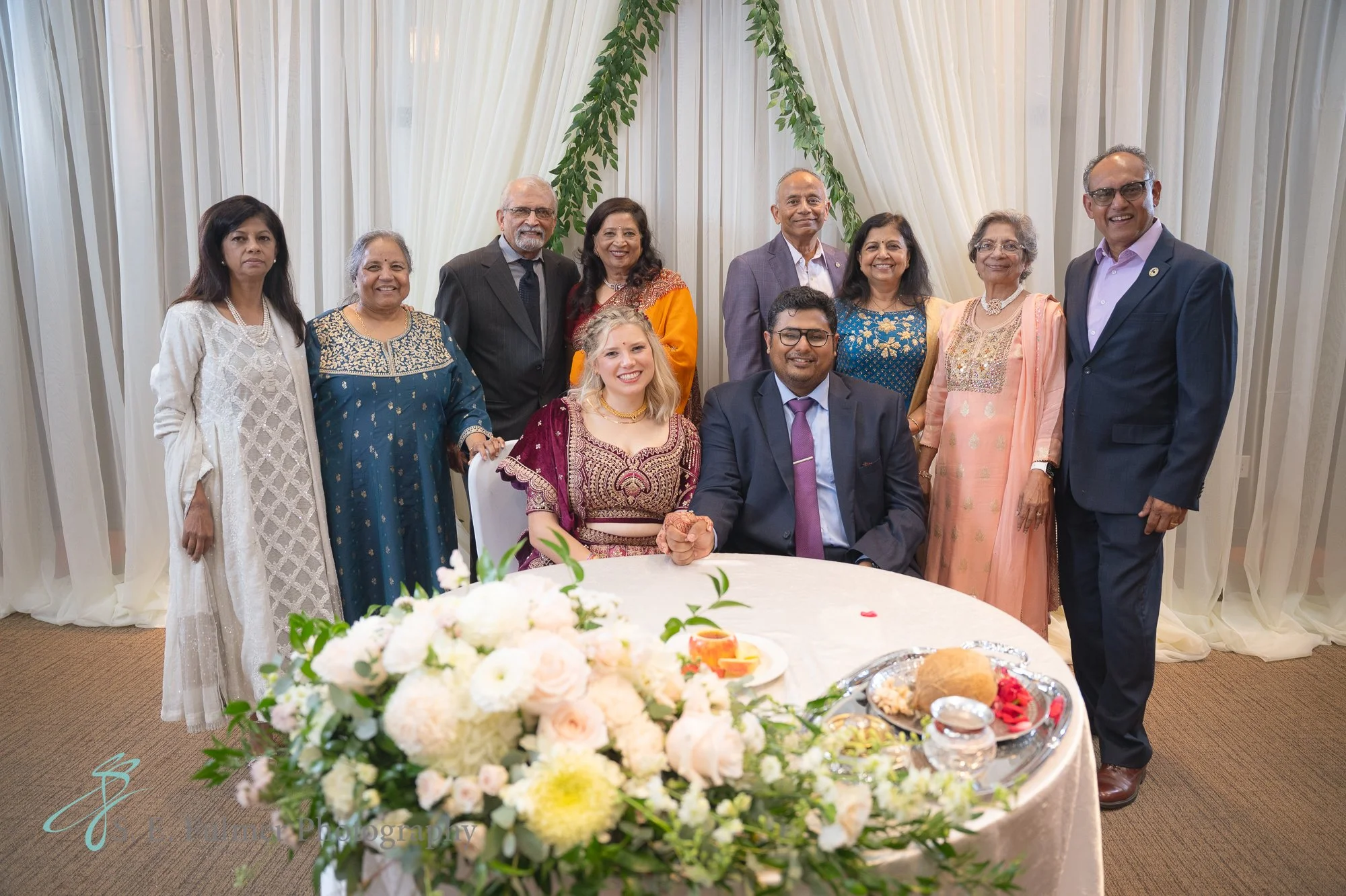 SB-Engagement2025-164-web.jpg