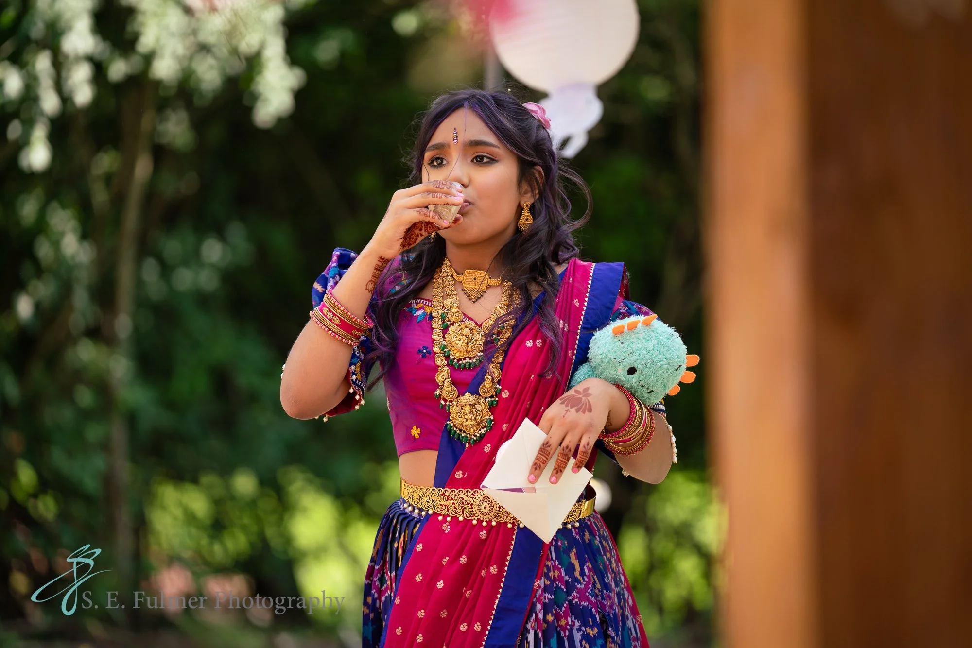 Lalita2026_167-web.jpg