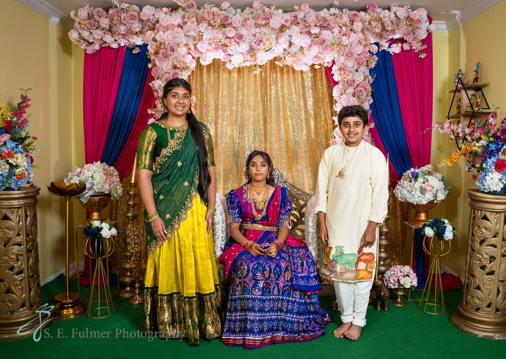 Lalita2026_064-web.jpg