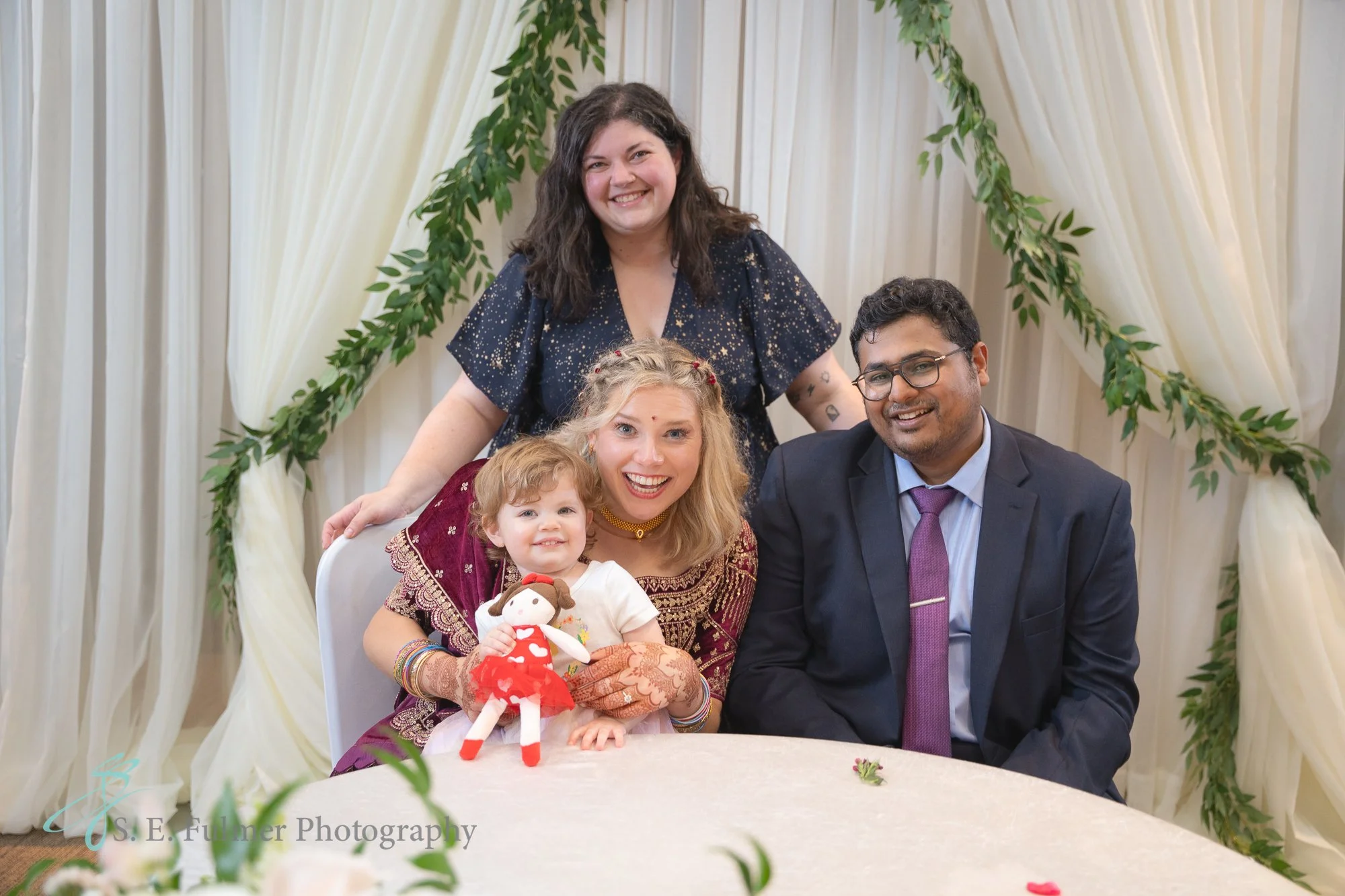SB-Engagement2025-170-web.jpg