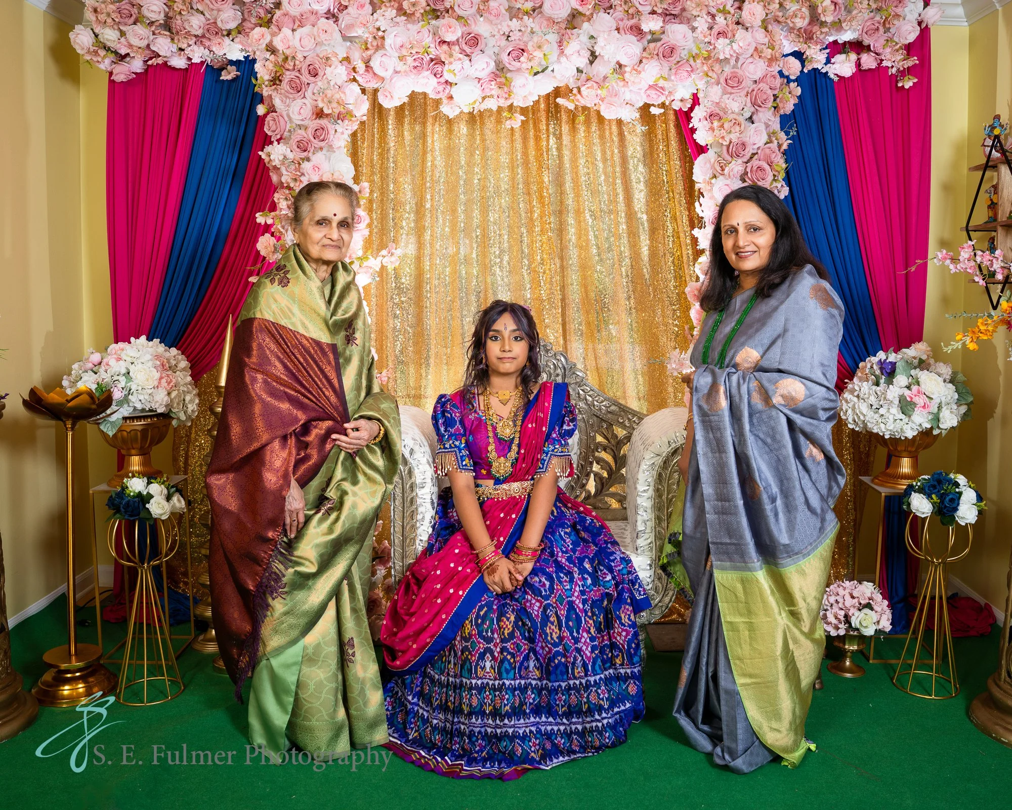 Lalita2026_055-web.jpg