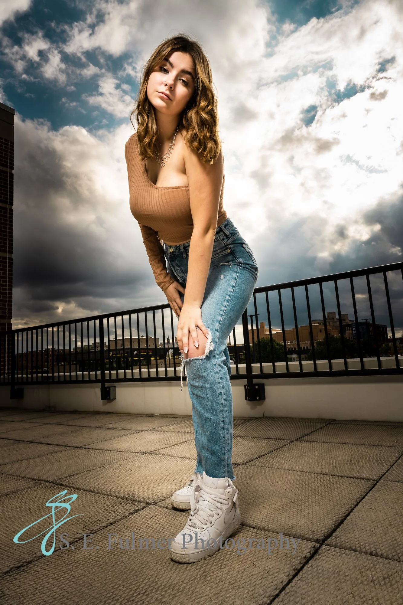 24