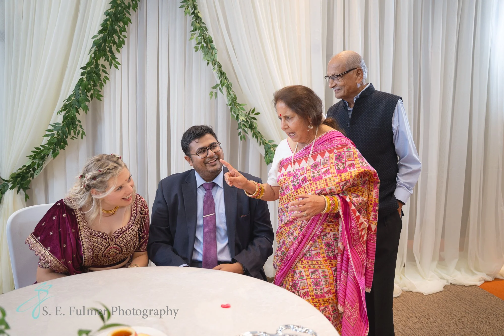 SB-Engagement2025-156-web.jpg