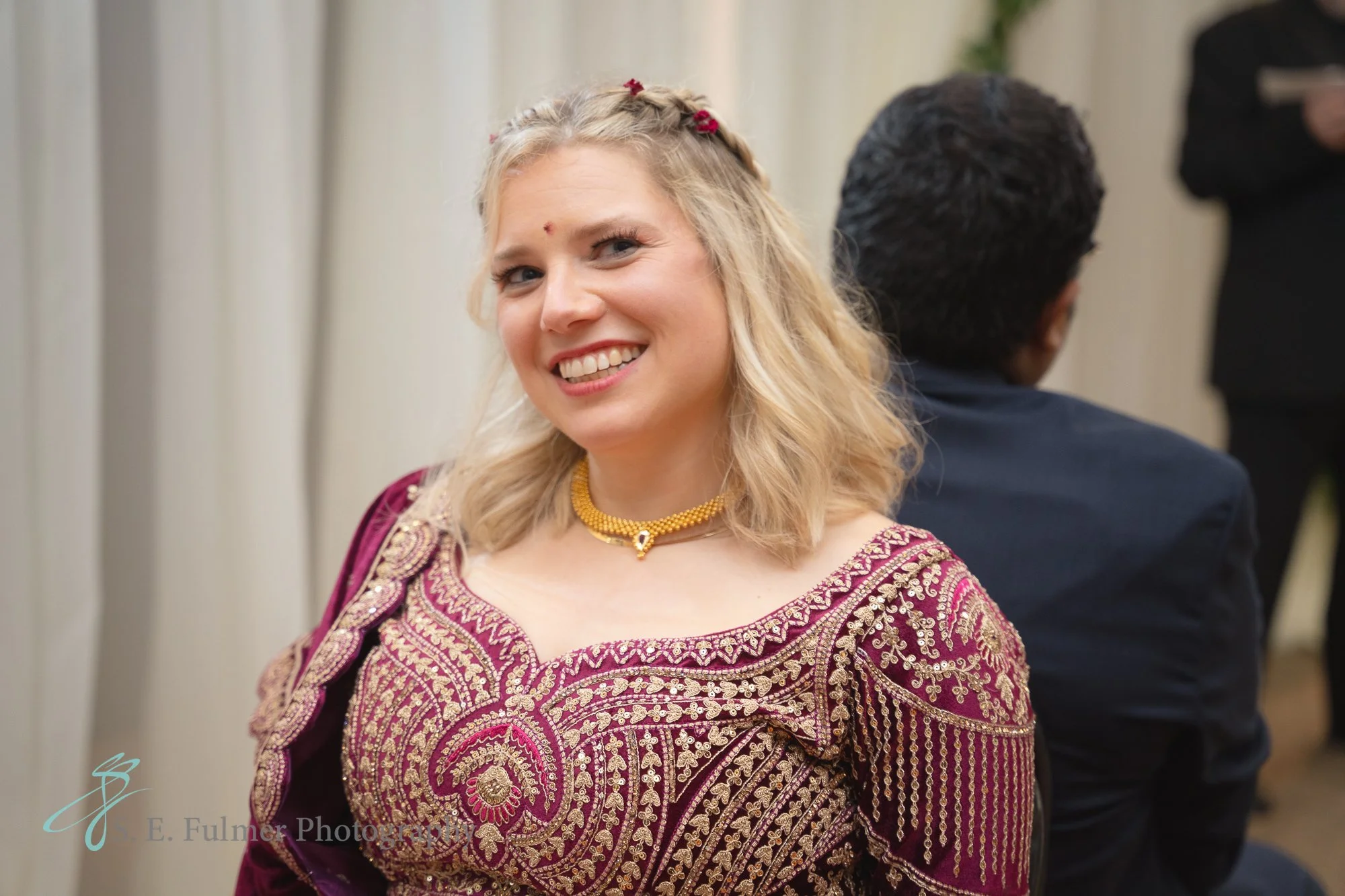 SB-Engagement2025-132-web.jpg