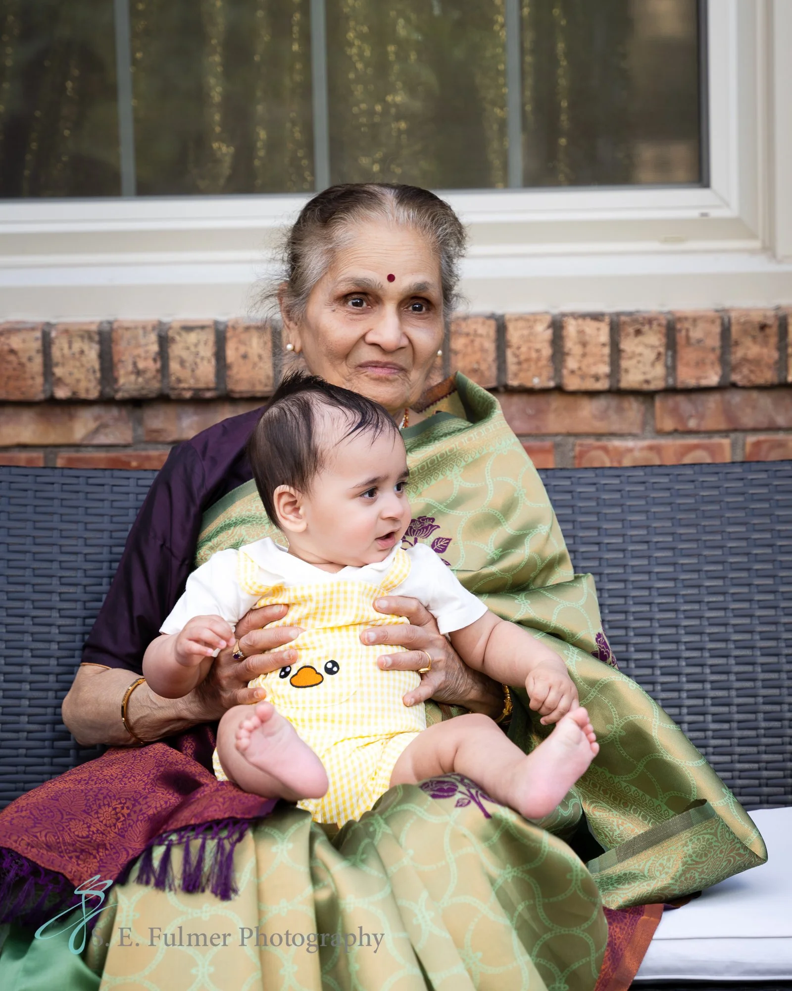 Lalita2026_128-web.jpg