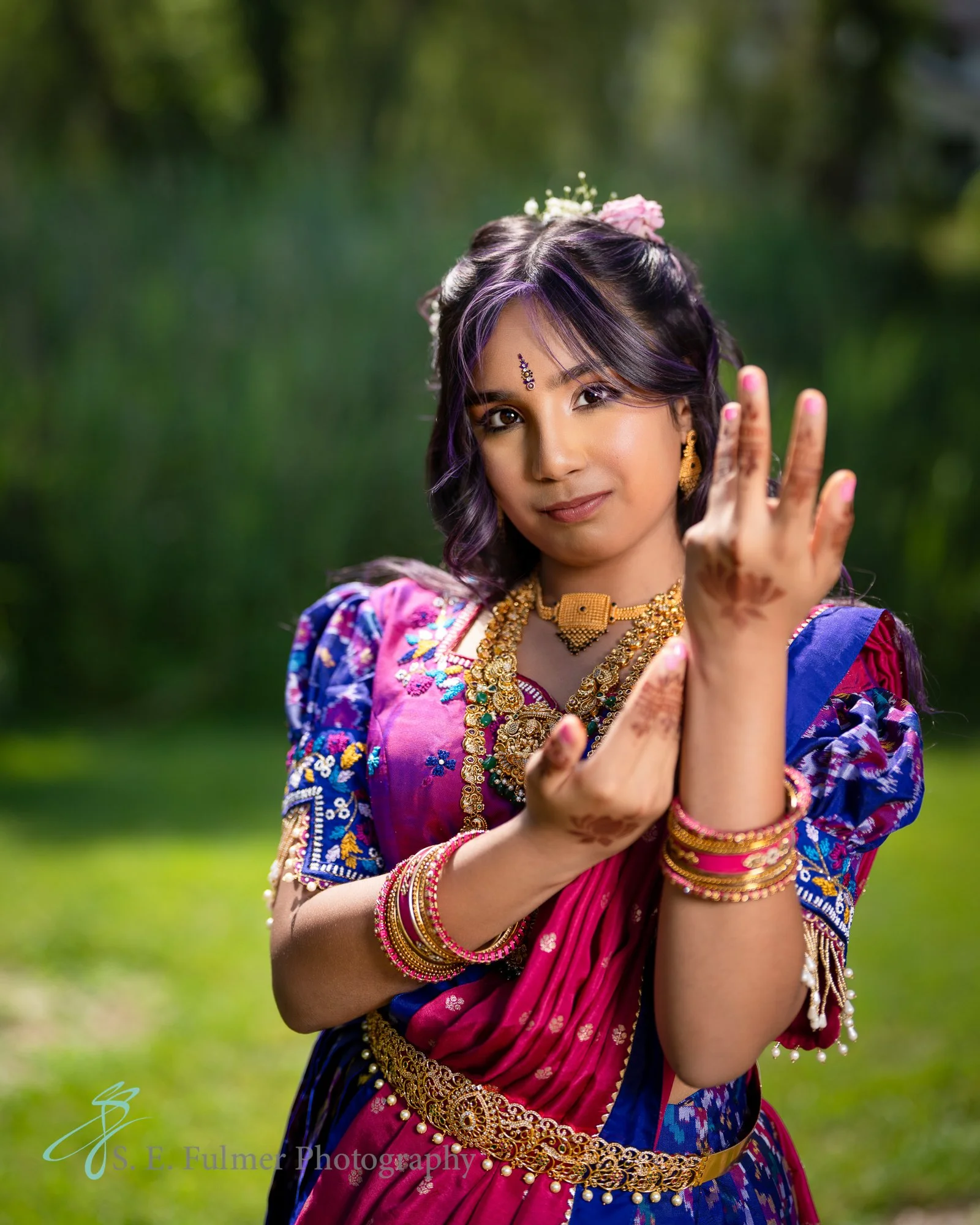 Lalita2026_010-web.jpg