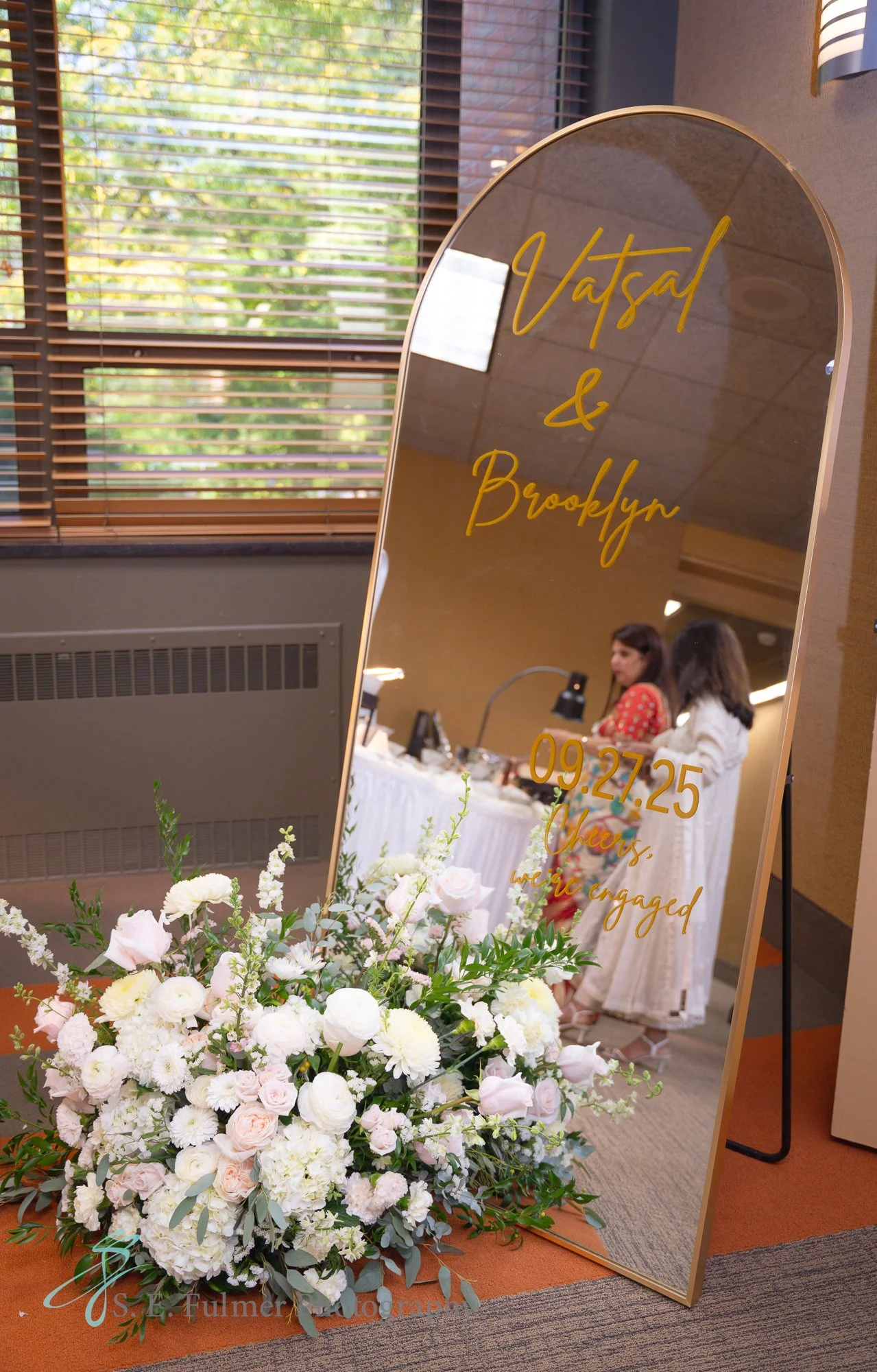 SB-Engagement2025-019-web.jpg