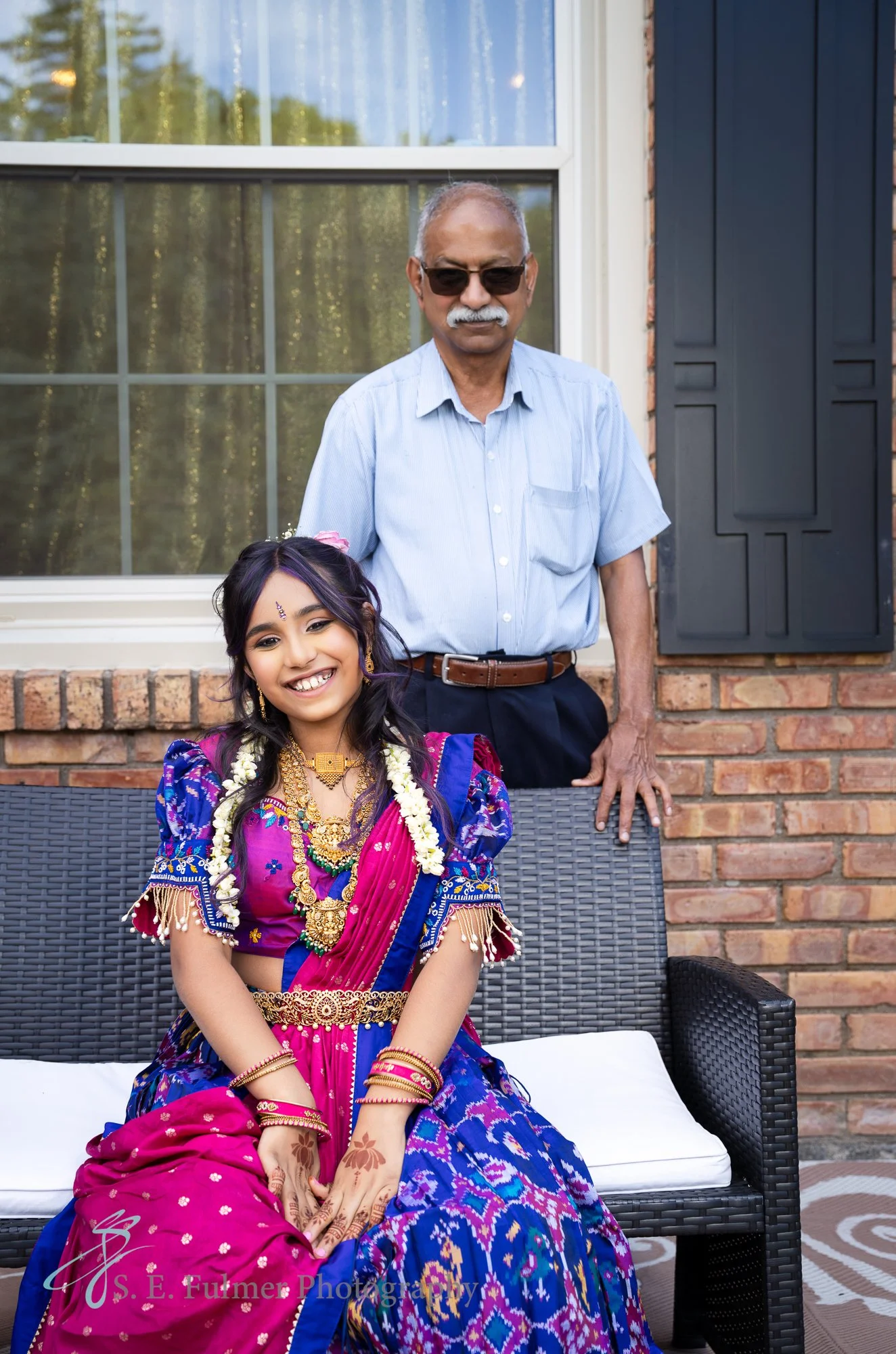 Lalita2026_127-web.jpg
