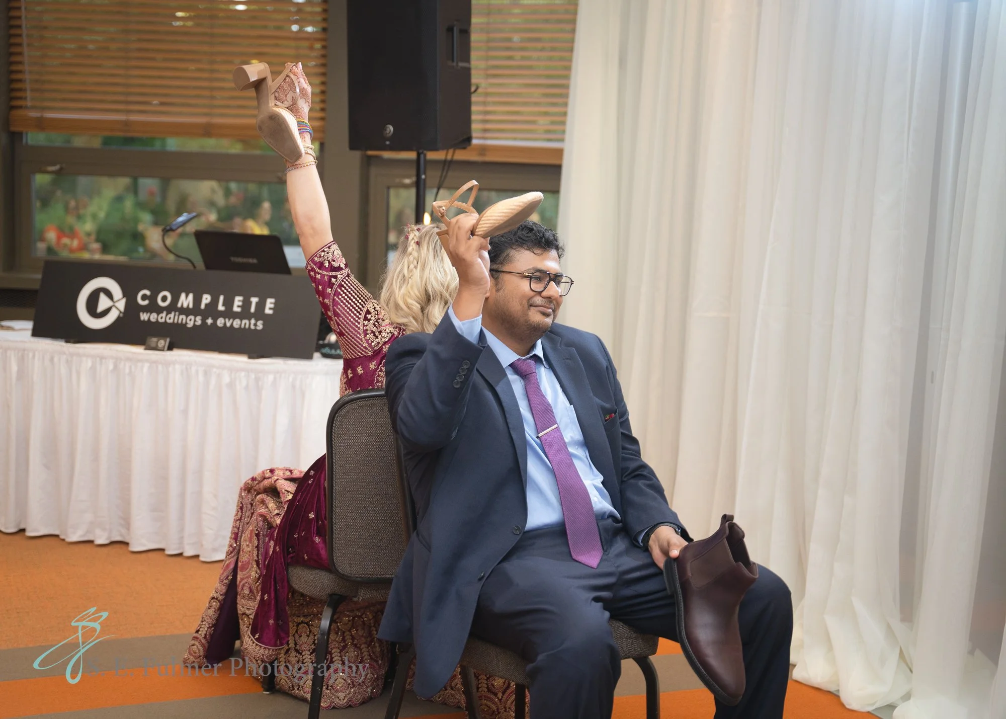 SB-Engagement2025-130-web.jpg