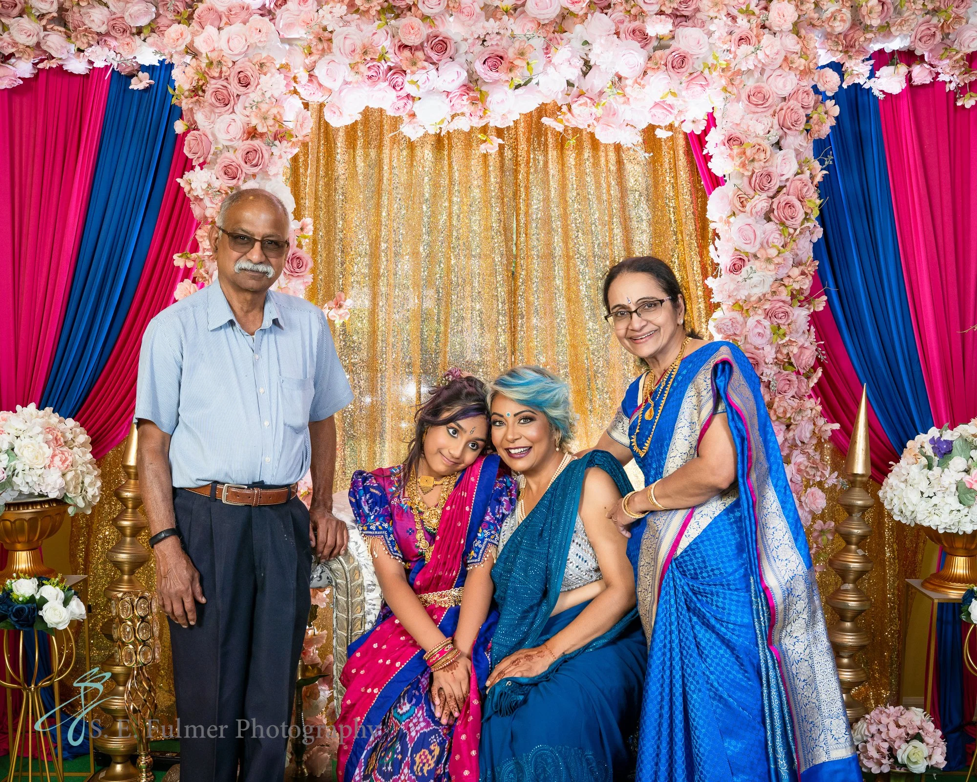 Lalita2026_144-web.jpg