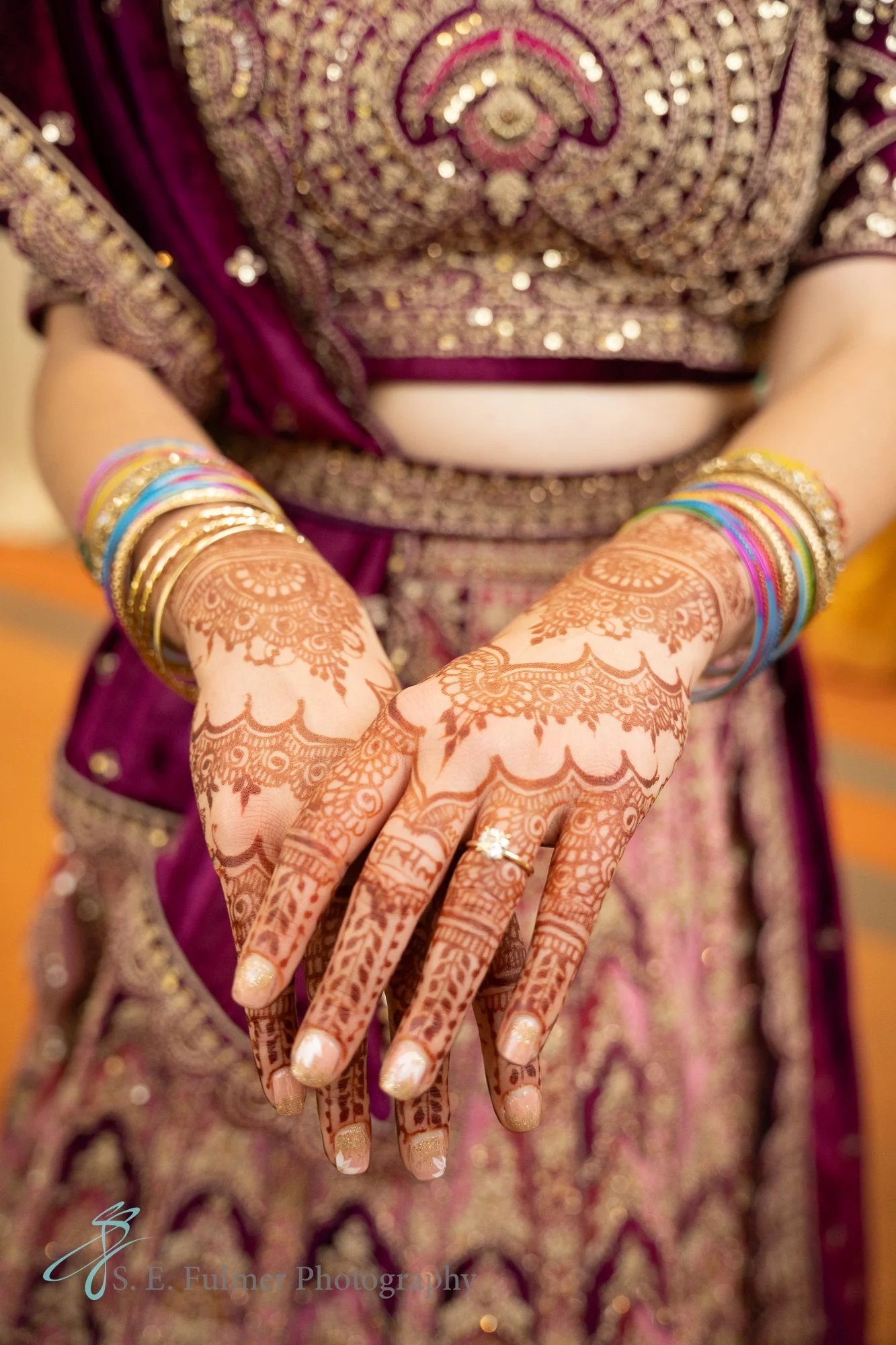 SB-Engagement2025-014-web.jpg