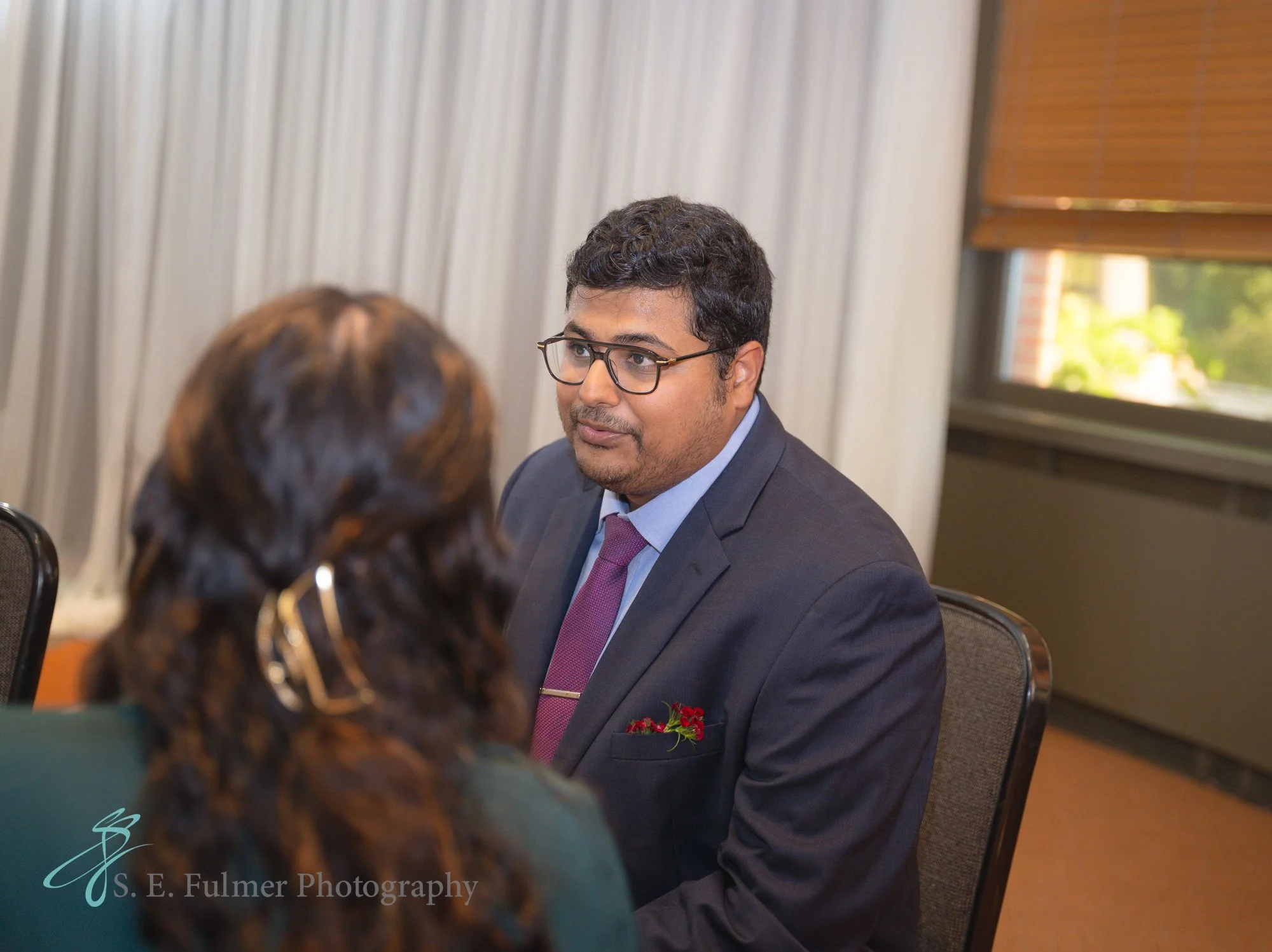 SB-Engagement2025-025-web.jpg