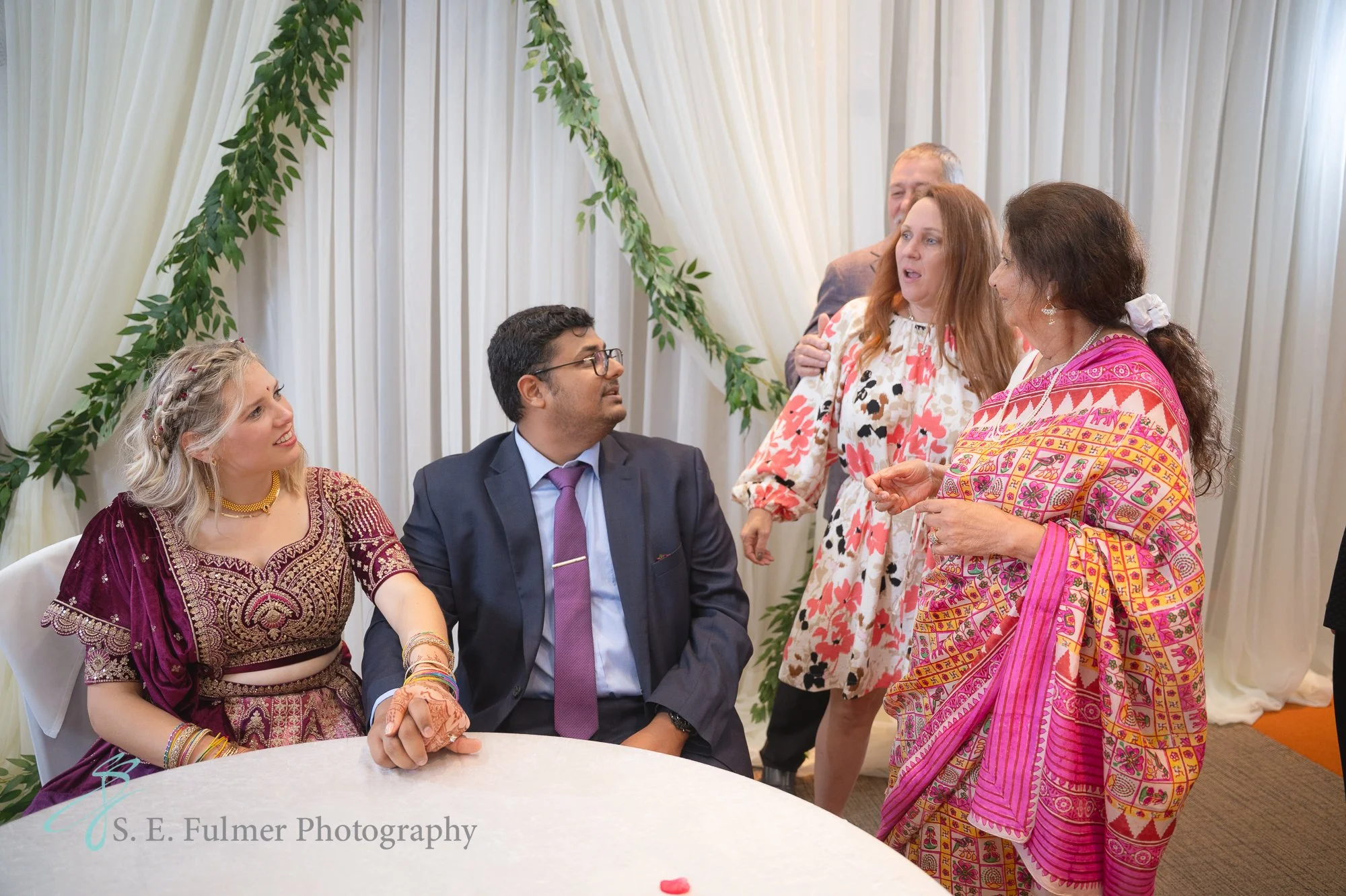SB-Engagement2025-153-web.jpg