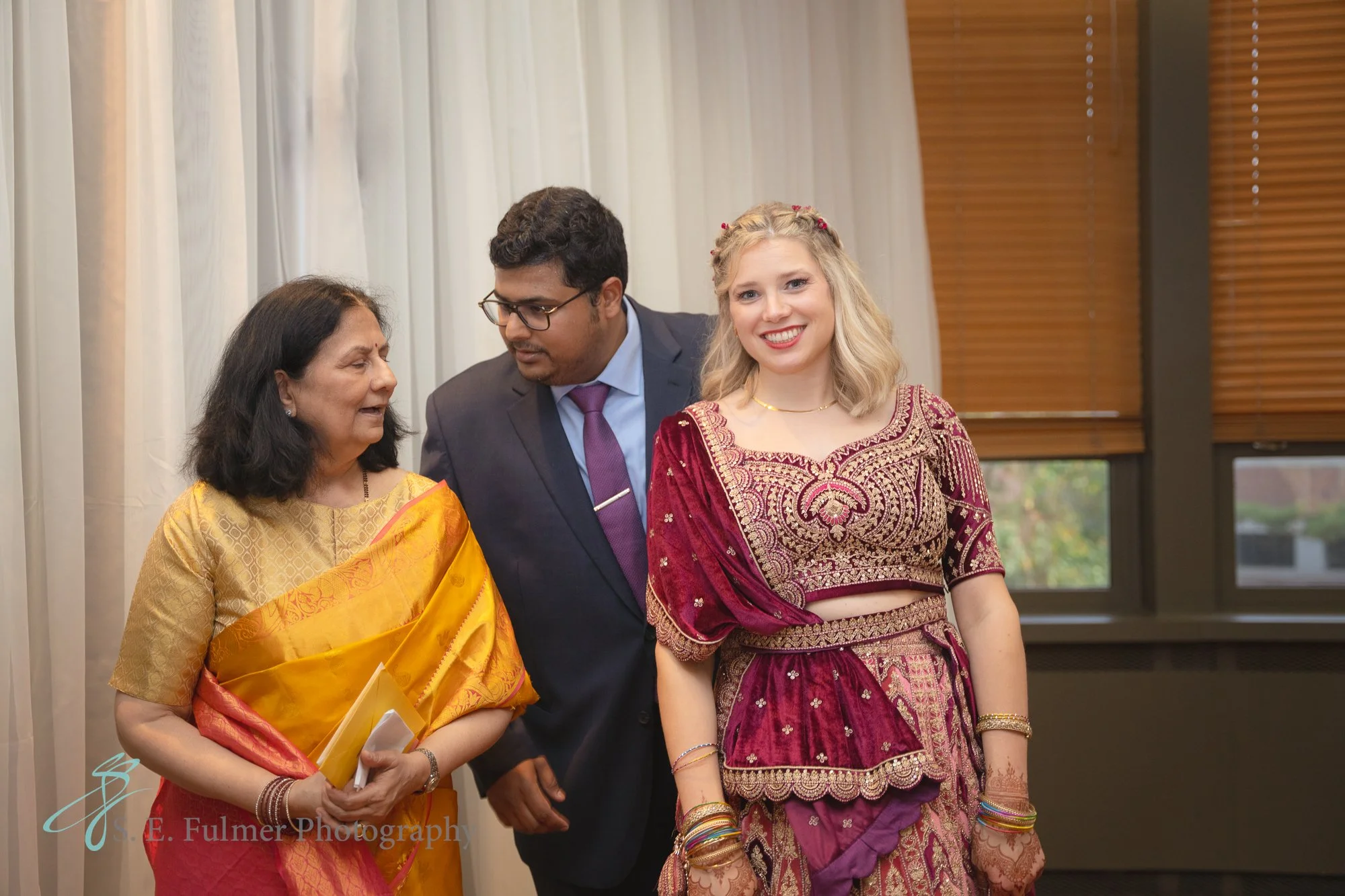 SB-Engagement2025-029-web.jpg