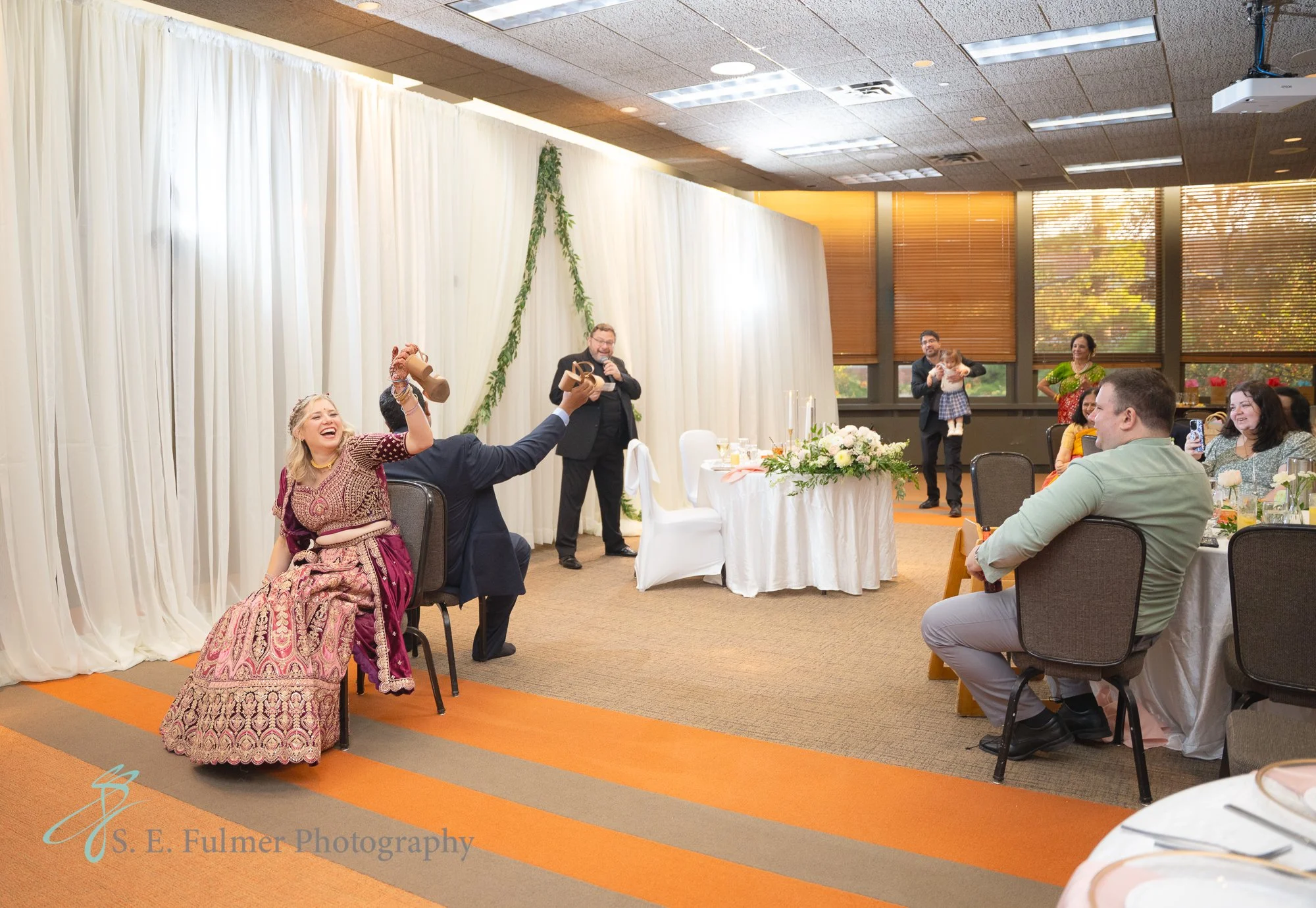 SB-Engagement2025-135-web.jpg