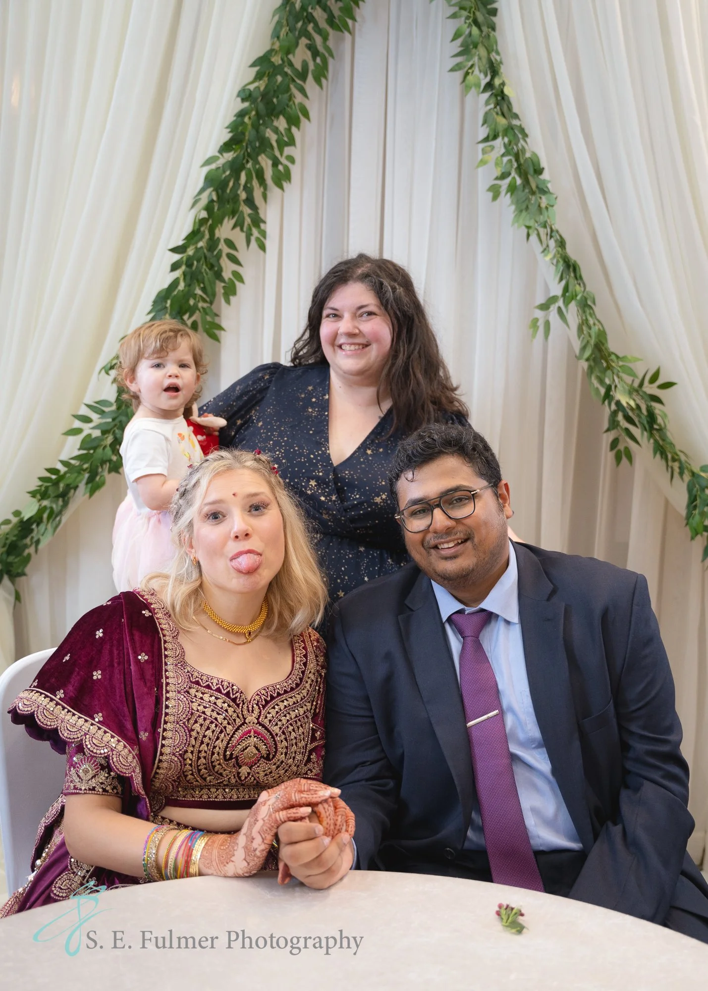 SB-Engagement2025-166-web.jpg
