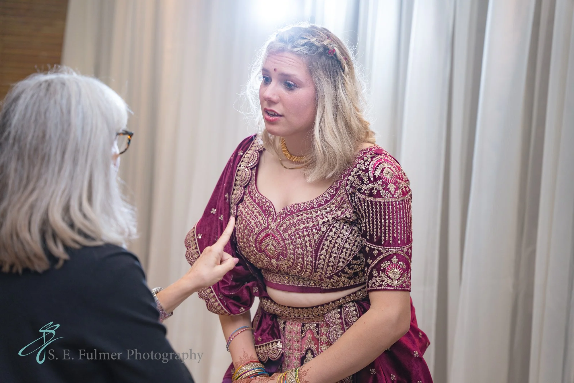 SB-Engagement2025-196-web.jpg