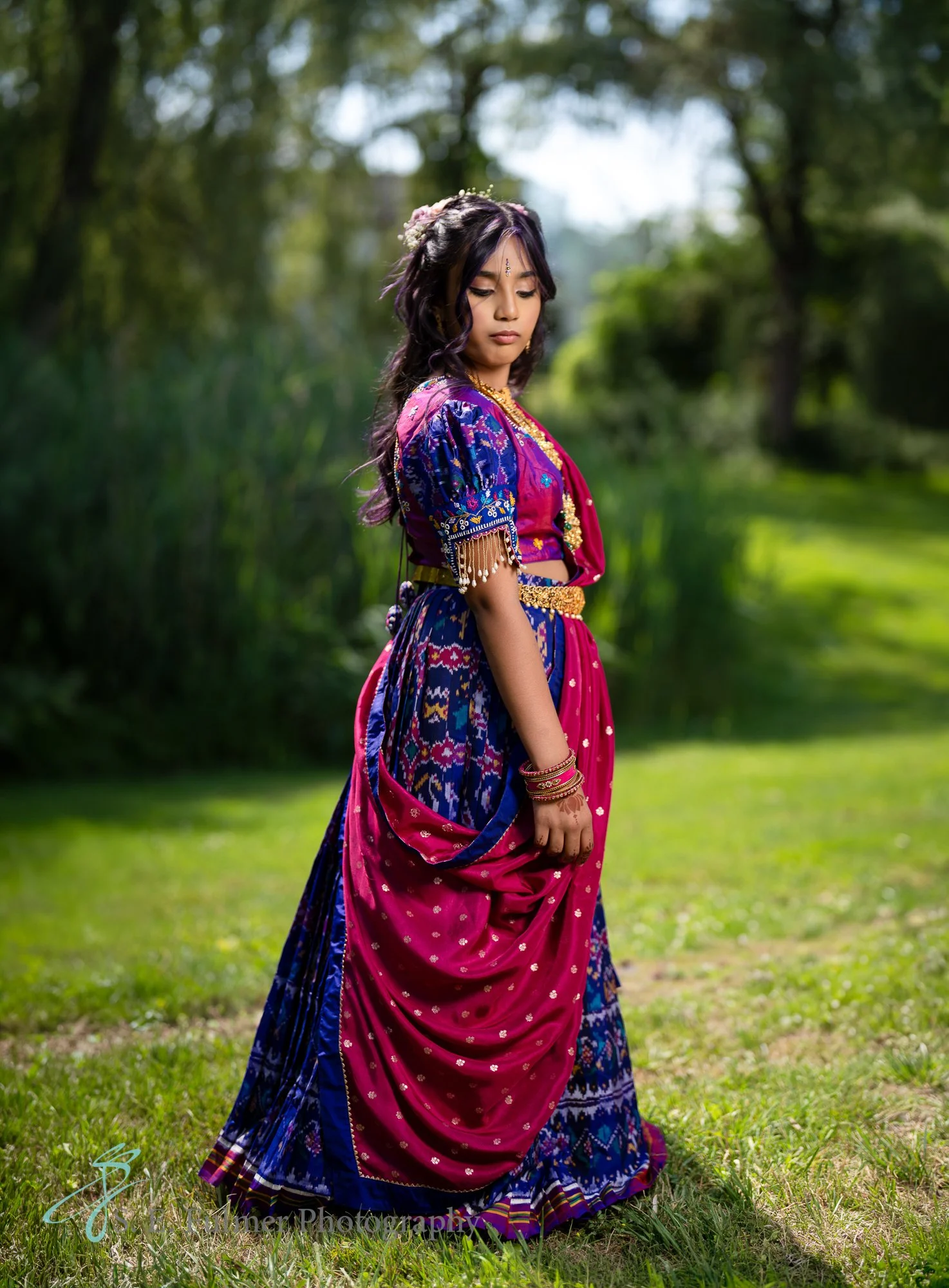 Lalita2026_015-web.jpg