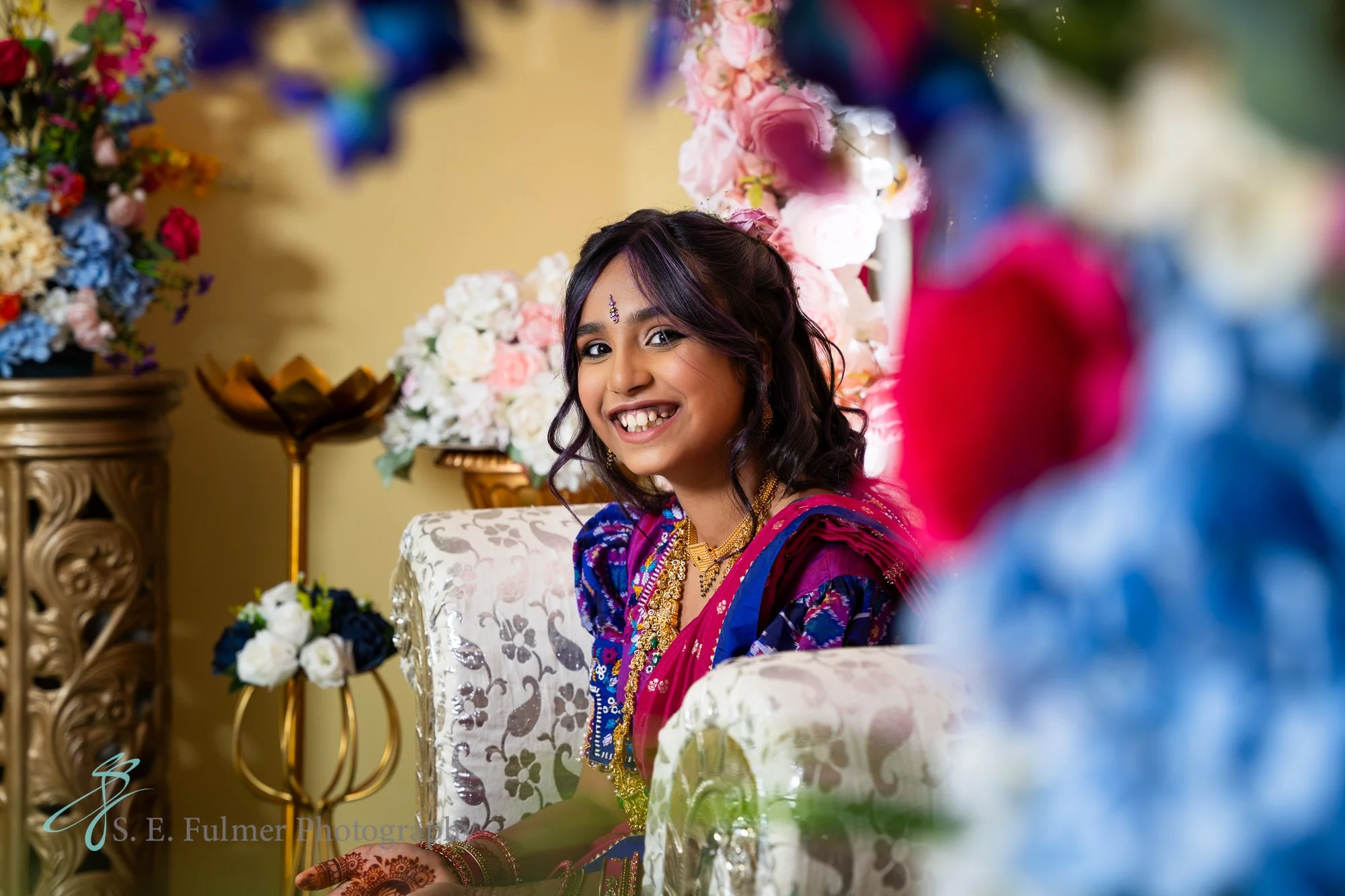 Lalita2026_032-web.jpg