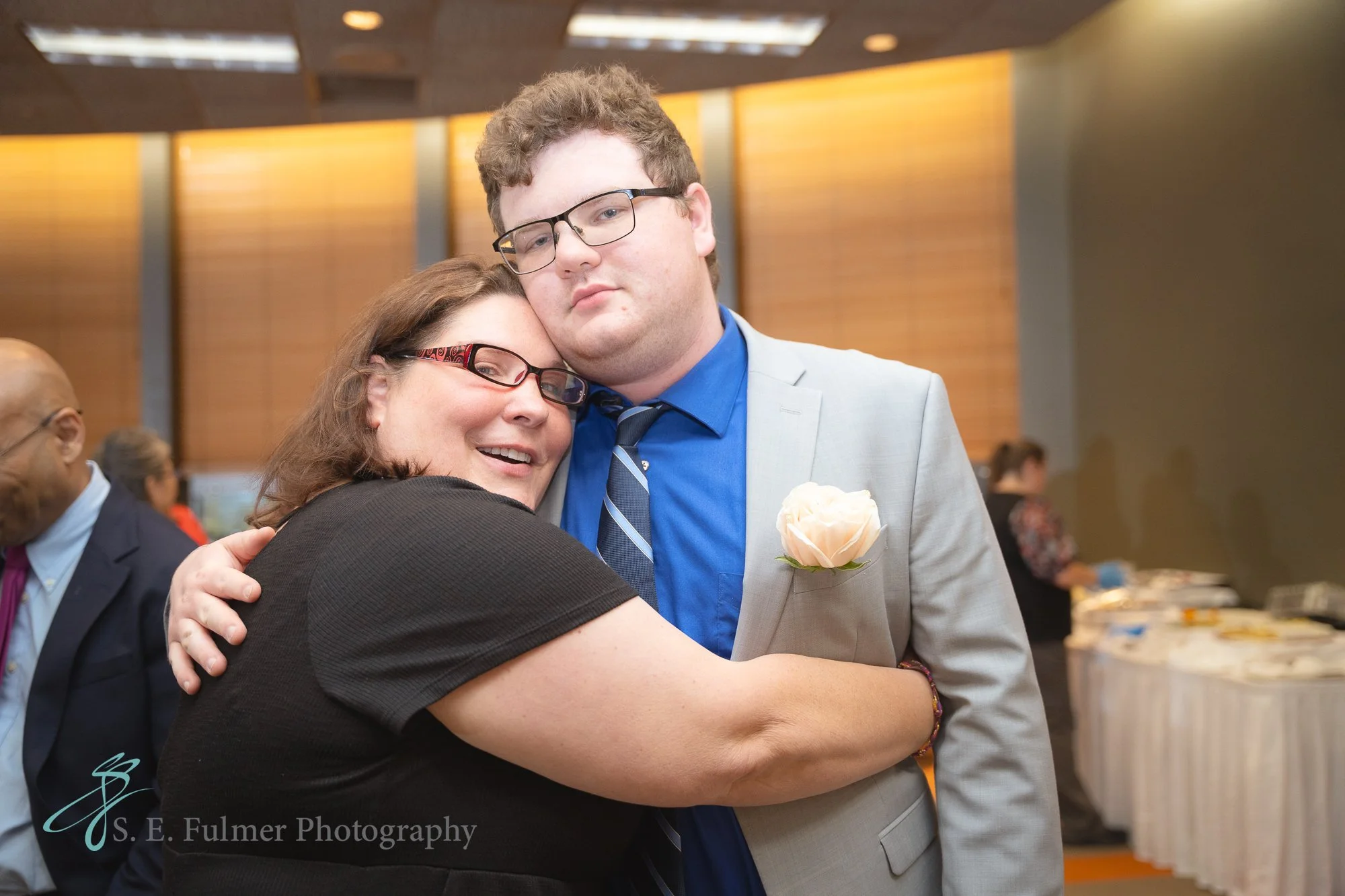 SB-Engagement2025-213-web.jpg