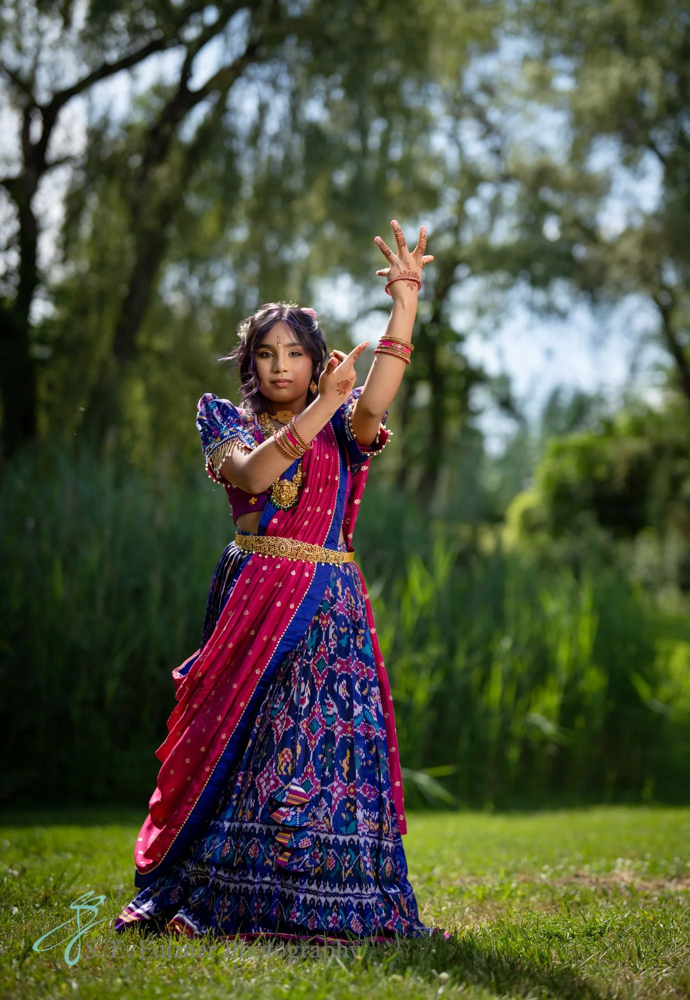 Lalita2026_006-web.jpg