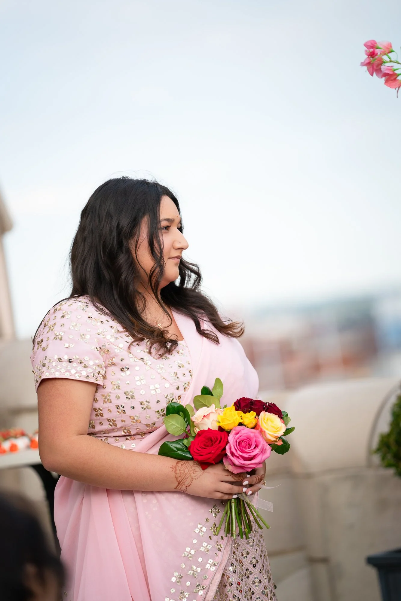 Asman_101-web.jpg