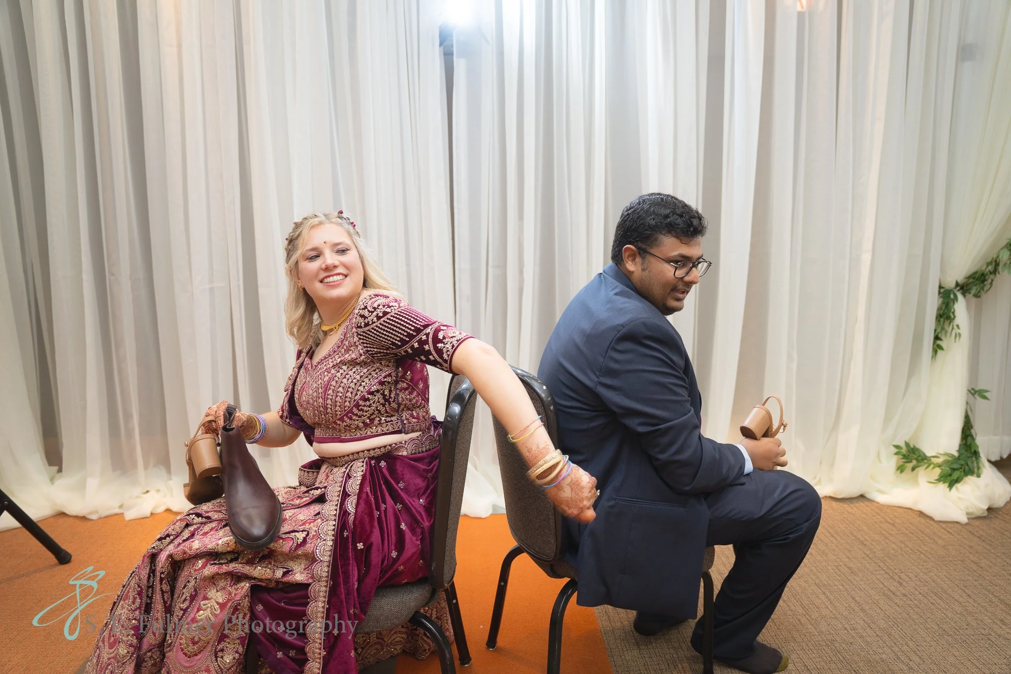 SB-Engagement2025-137-web.jpg