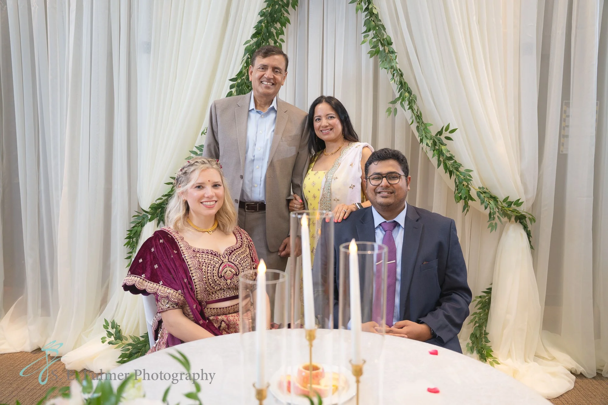 SB-Engagement2025-145-web.jpg