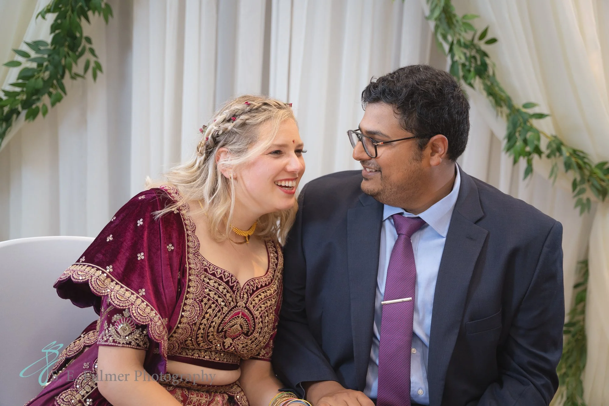 SB-Engagement2025-179-web.jpg