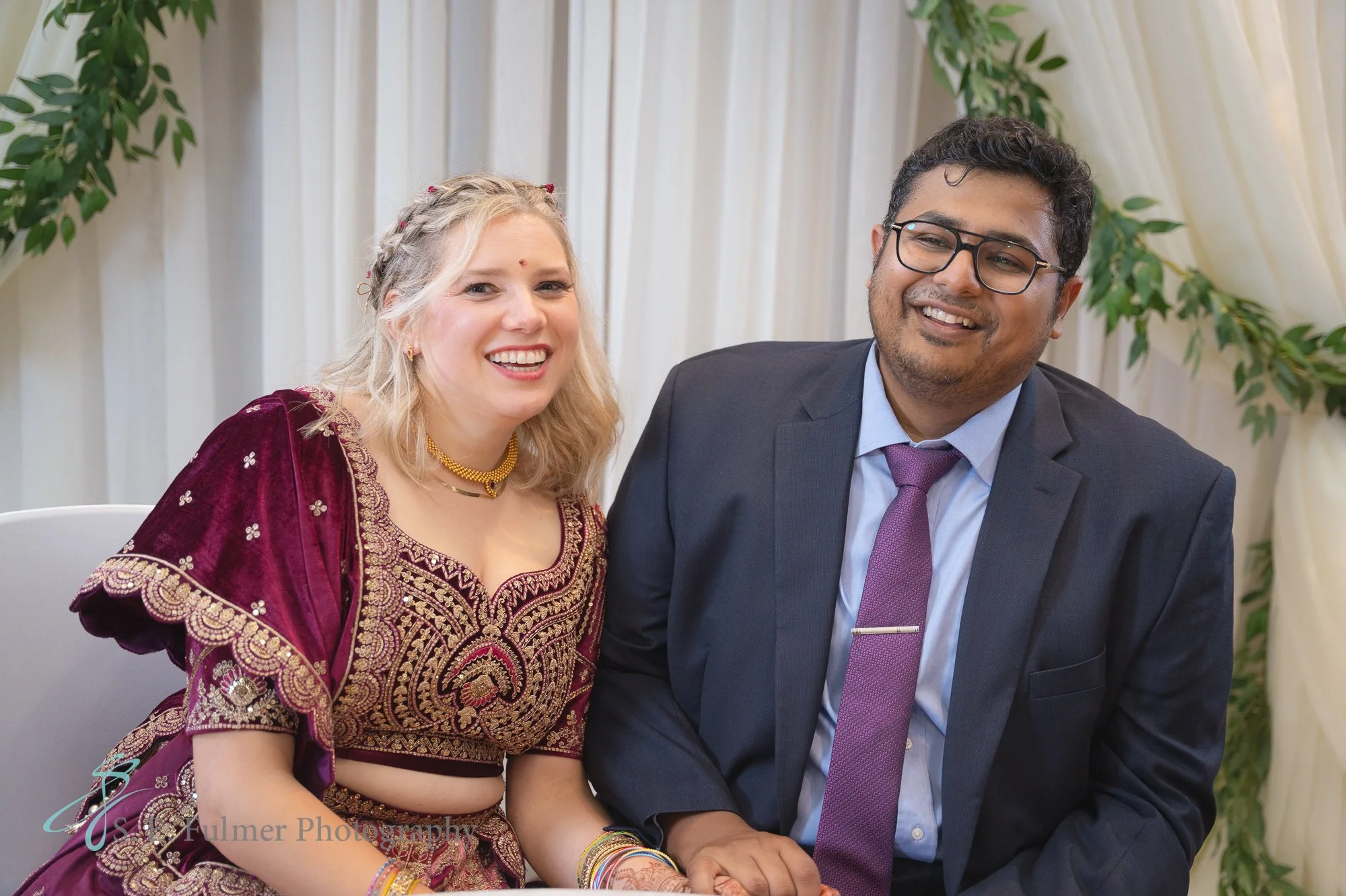 SB-Engagement2025-180-web.jpg