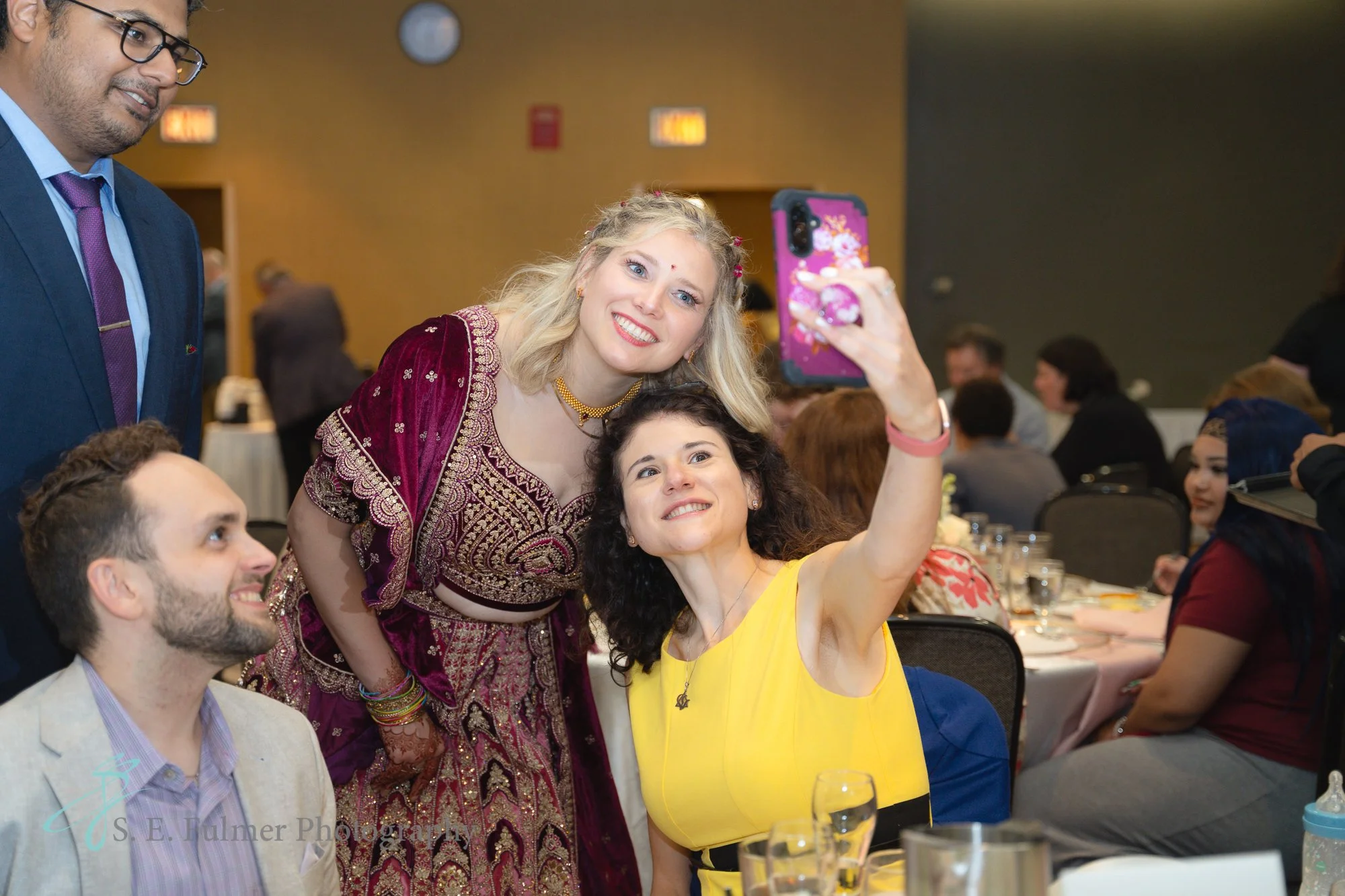 SB-Engagement2025-110-web.jpg