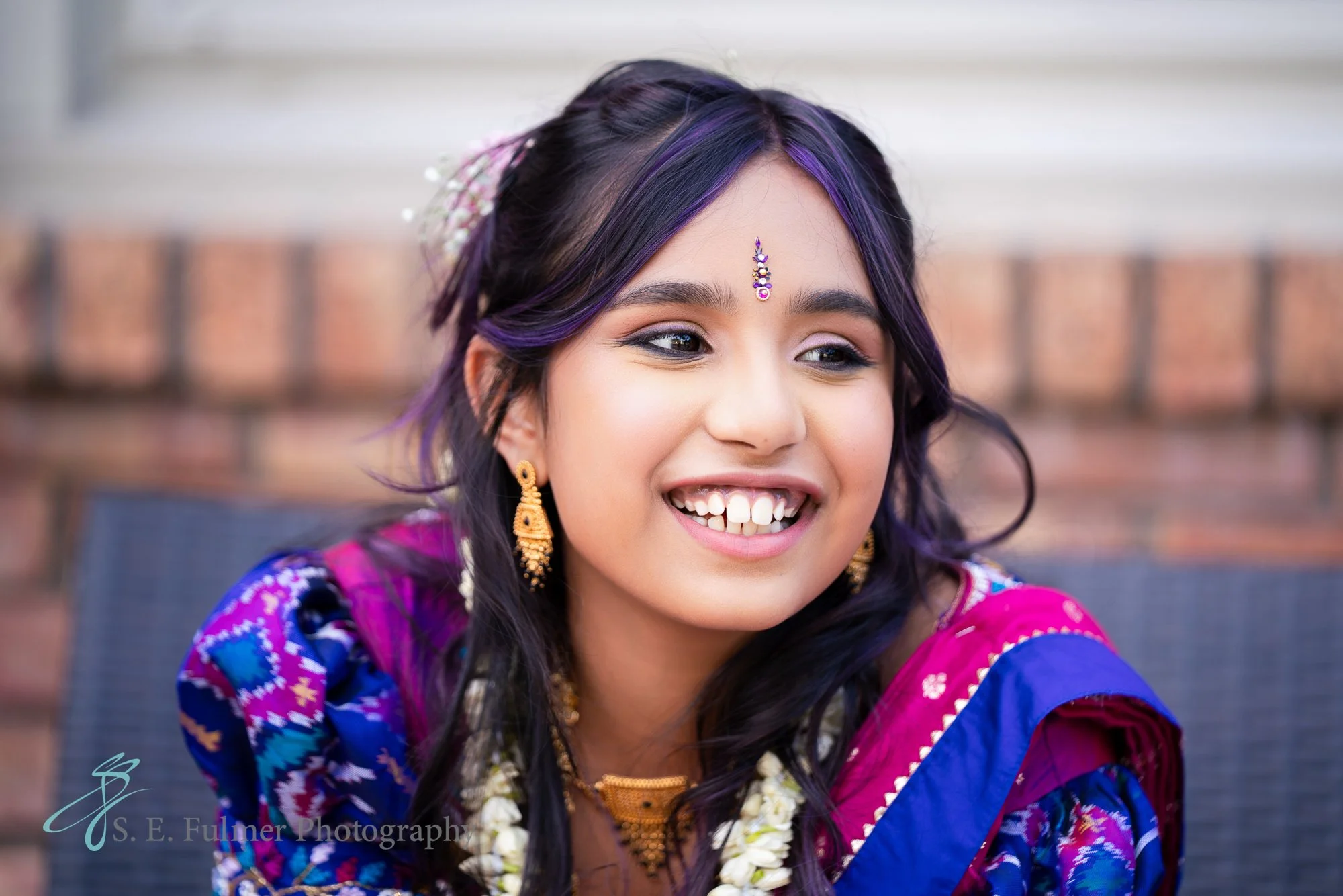 Lalita2026_113-web.jpg
