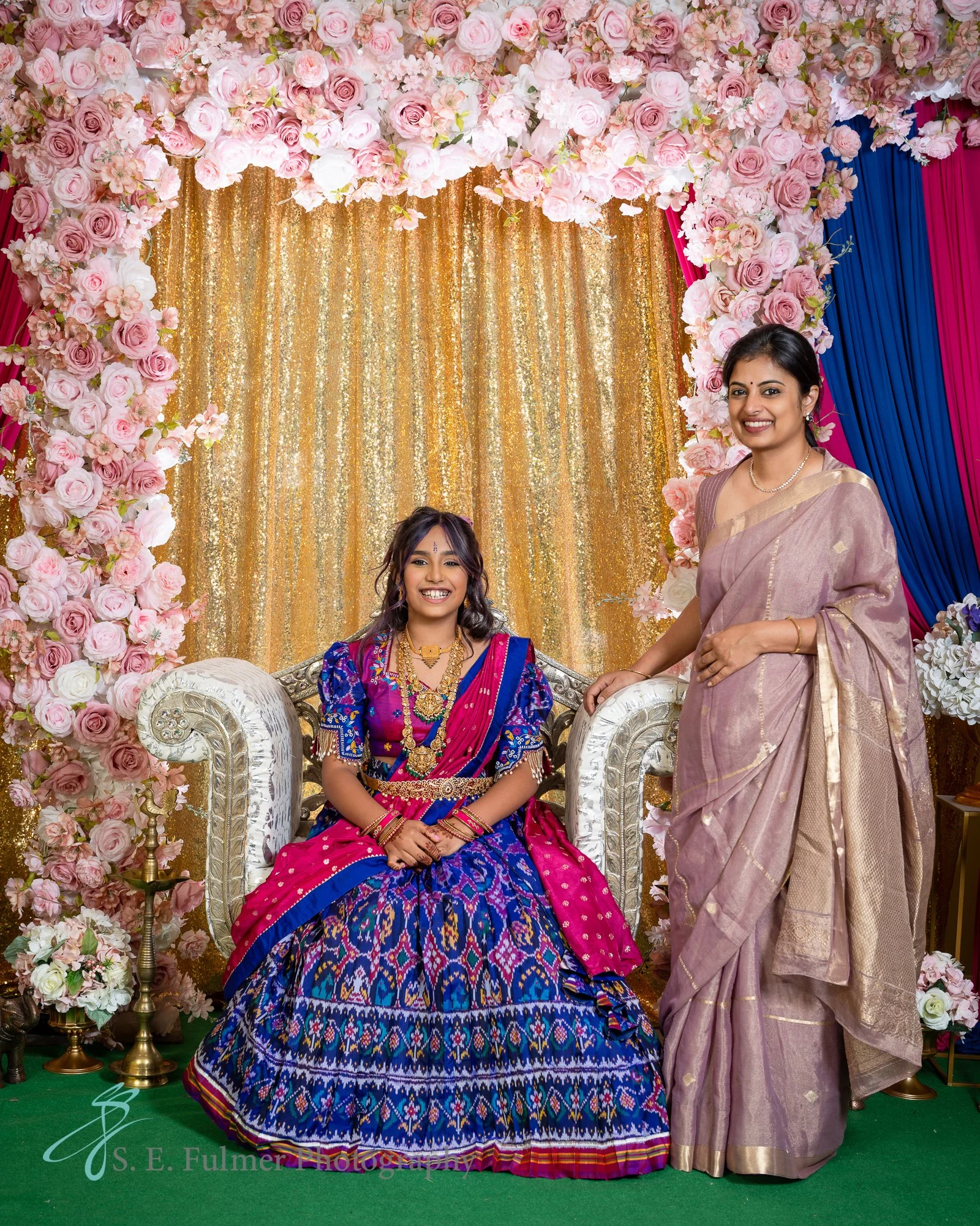 Lalita2026_040-web.jpg