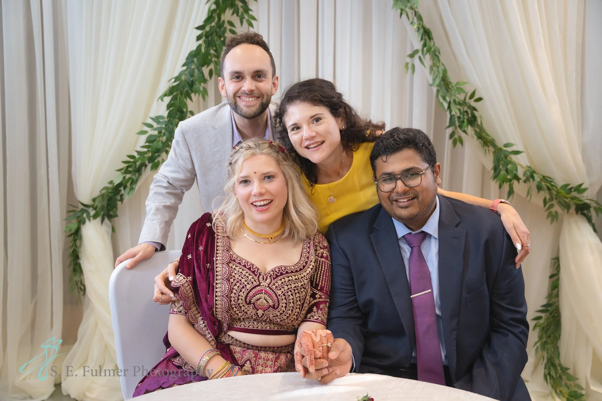SB-Engagement2025-185-web.jpg