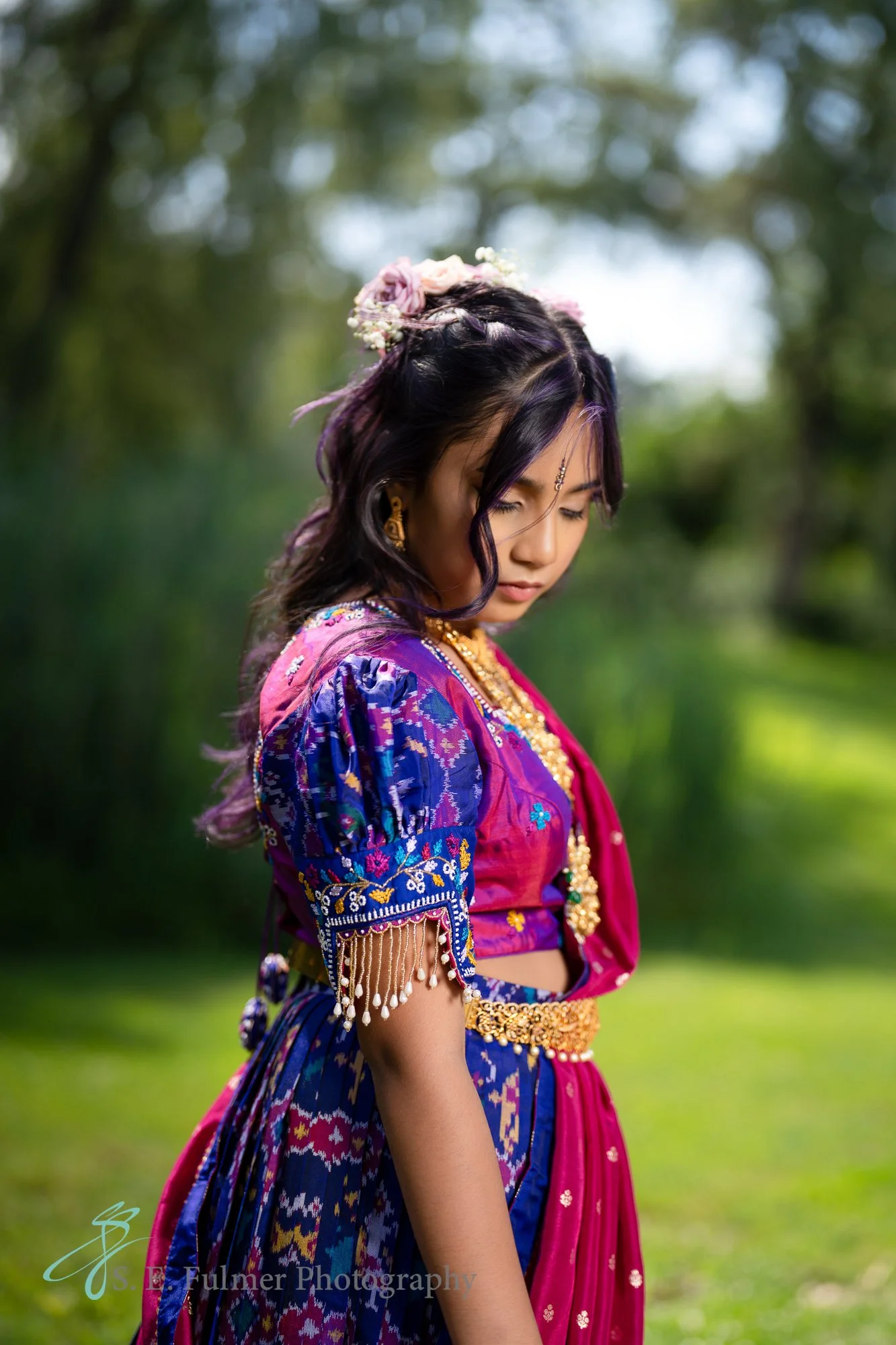 Lalita2026_016-web.jpg