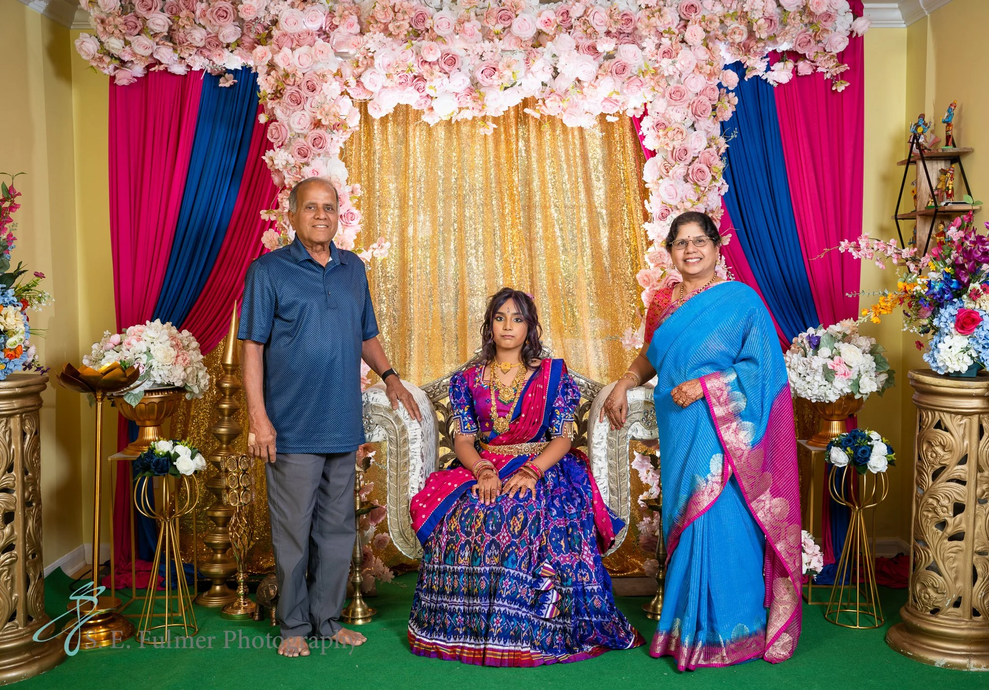 Lalita2026_053-web.jpg