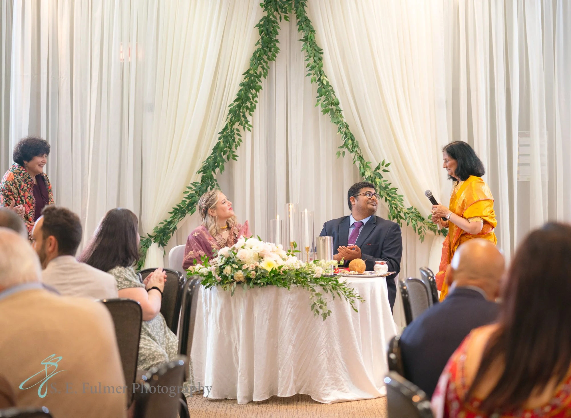 SB-Engagement2025-061-web.jpg
